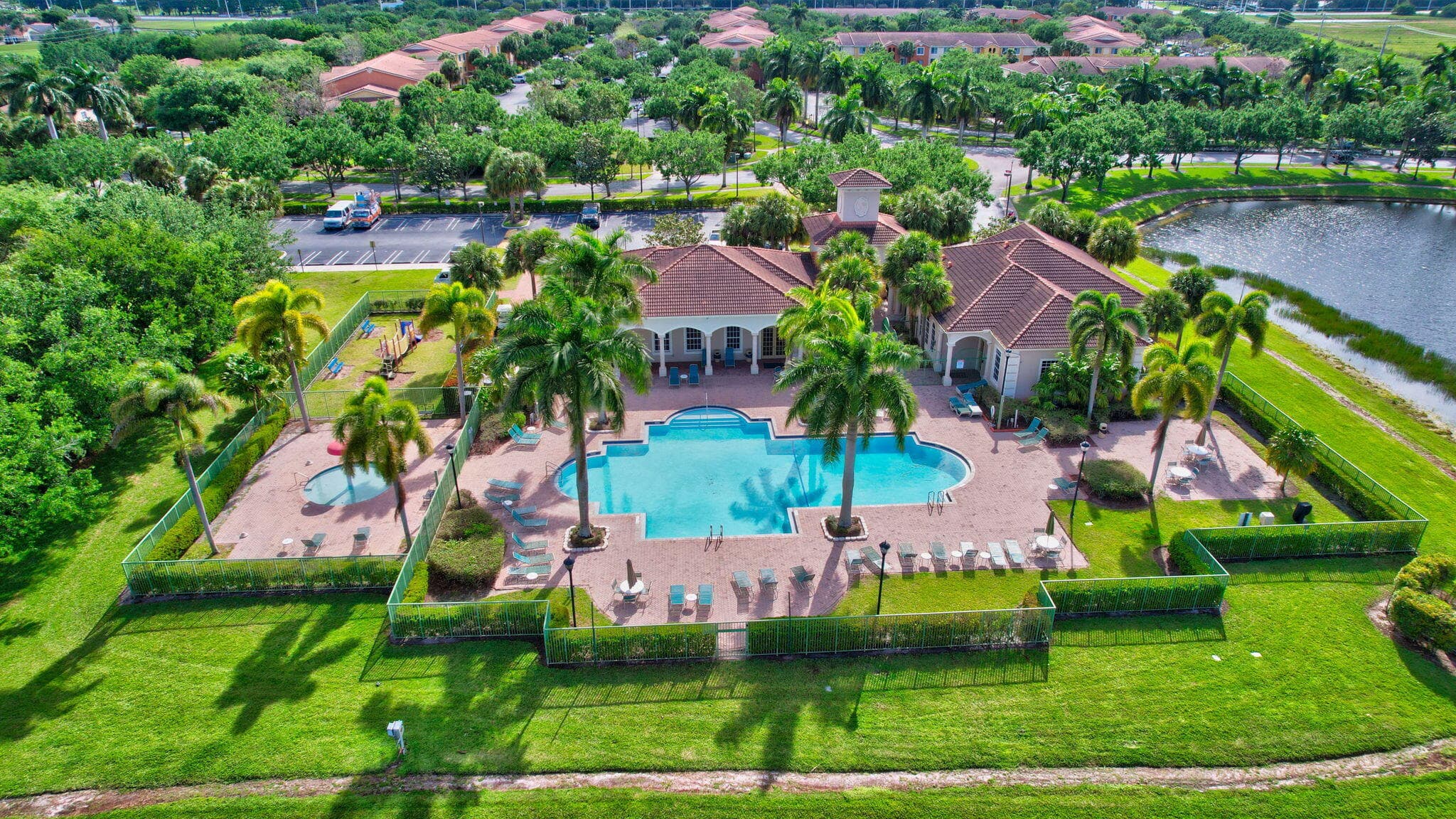 6769 Heritage Grande 2201, Boynton Beach, FL 33437 — photo 42 of 51
