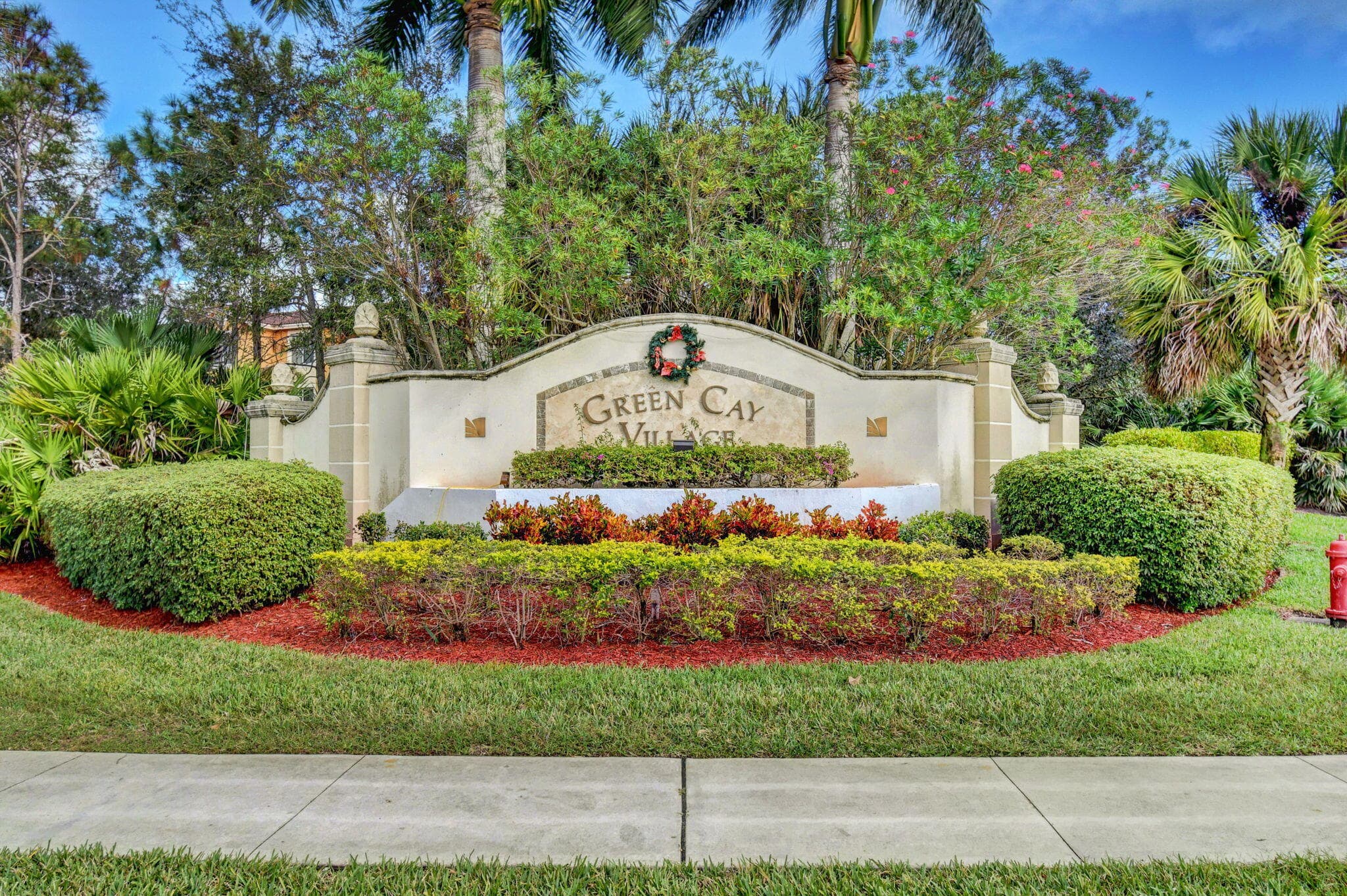 6769 Heritage Grande 2201, Boynton Beach, FL 33437 — photo 43 of 51