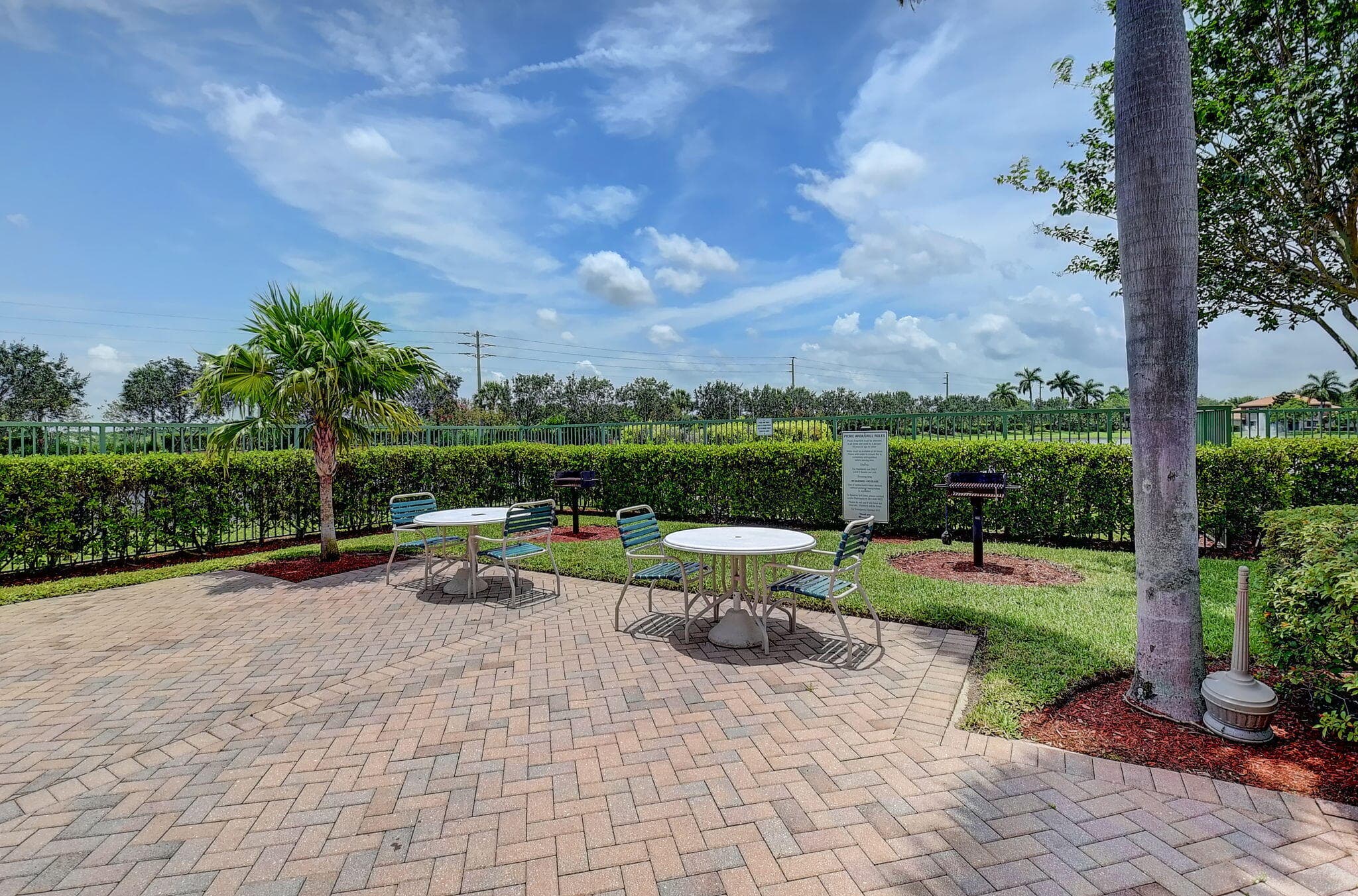 6769 Heritage Grande 2201, Boynton Beach, FL 33437 — photo 45 of 51