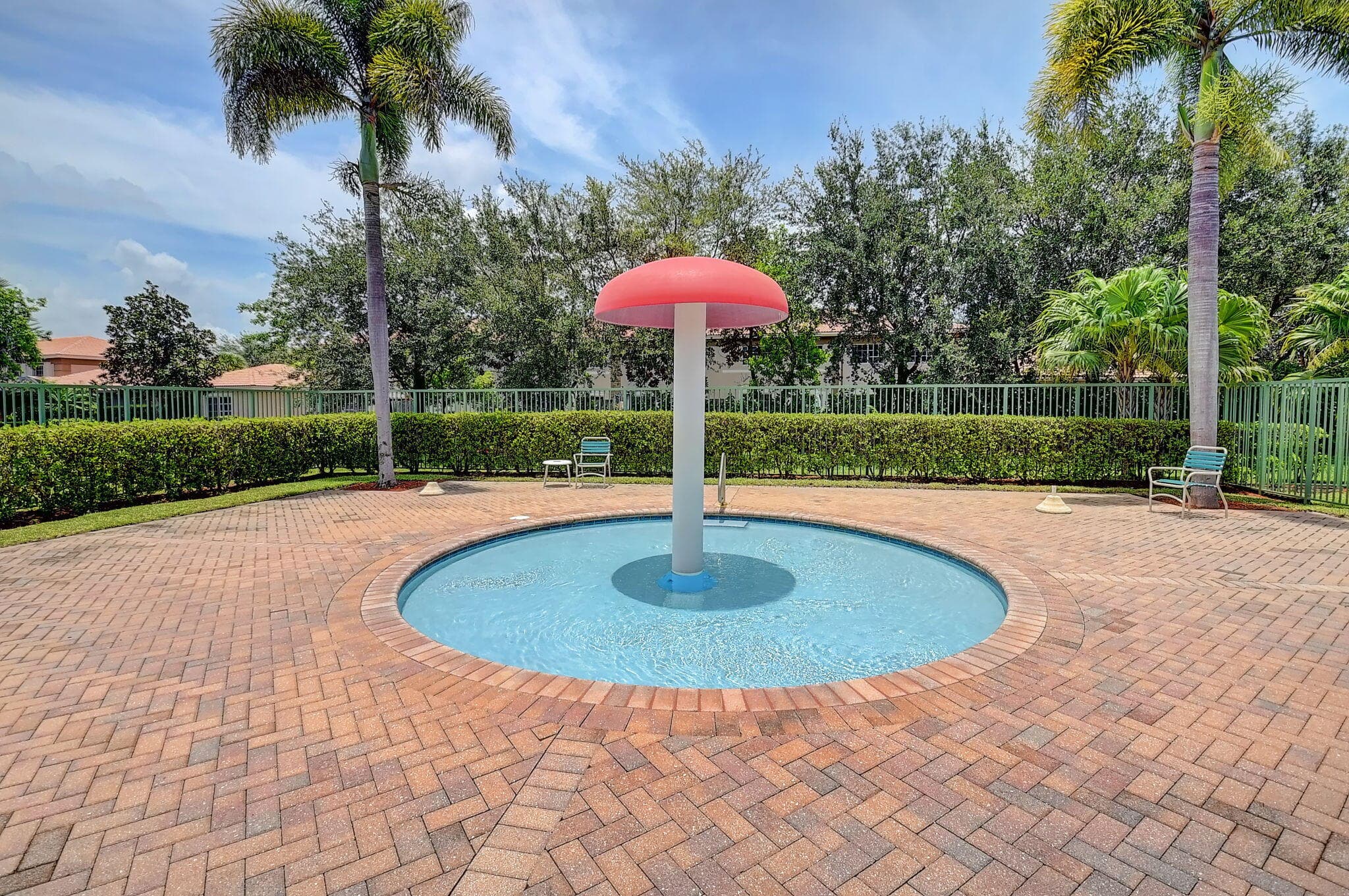 6769 Heritage Grande 2201, Boynton Beach, FL 33437 — photo 46 of 51