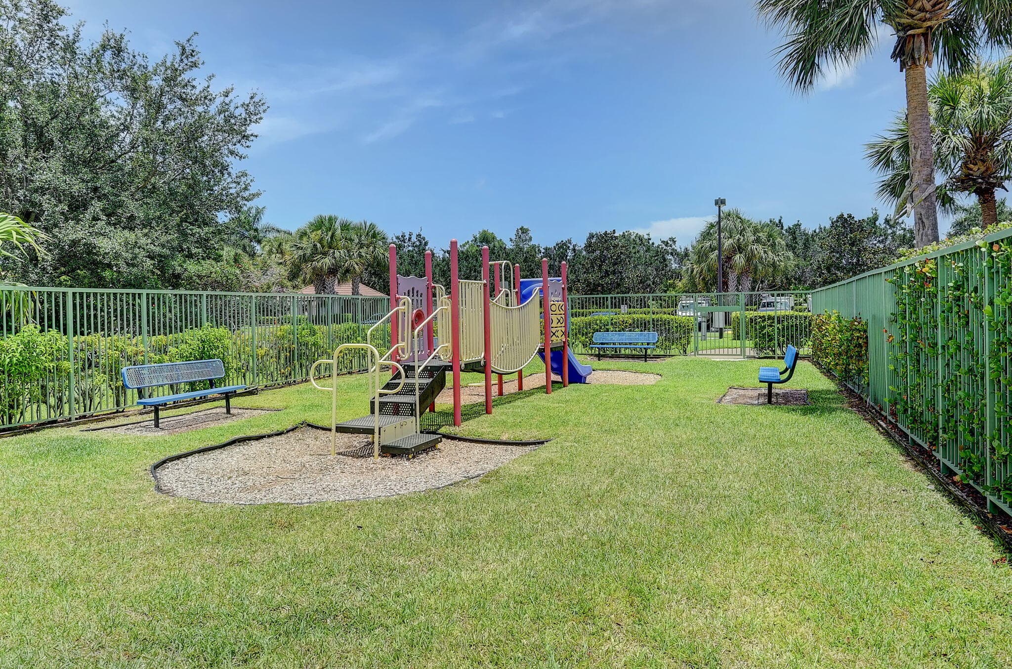 6769 Heritage Grande 2201, Boynton Beach, FL 33437 — photo 49 of 51