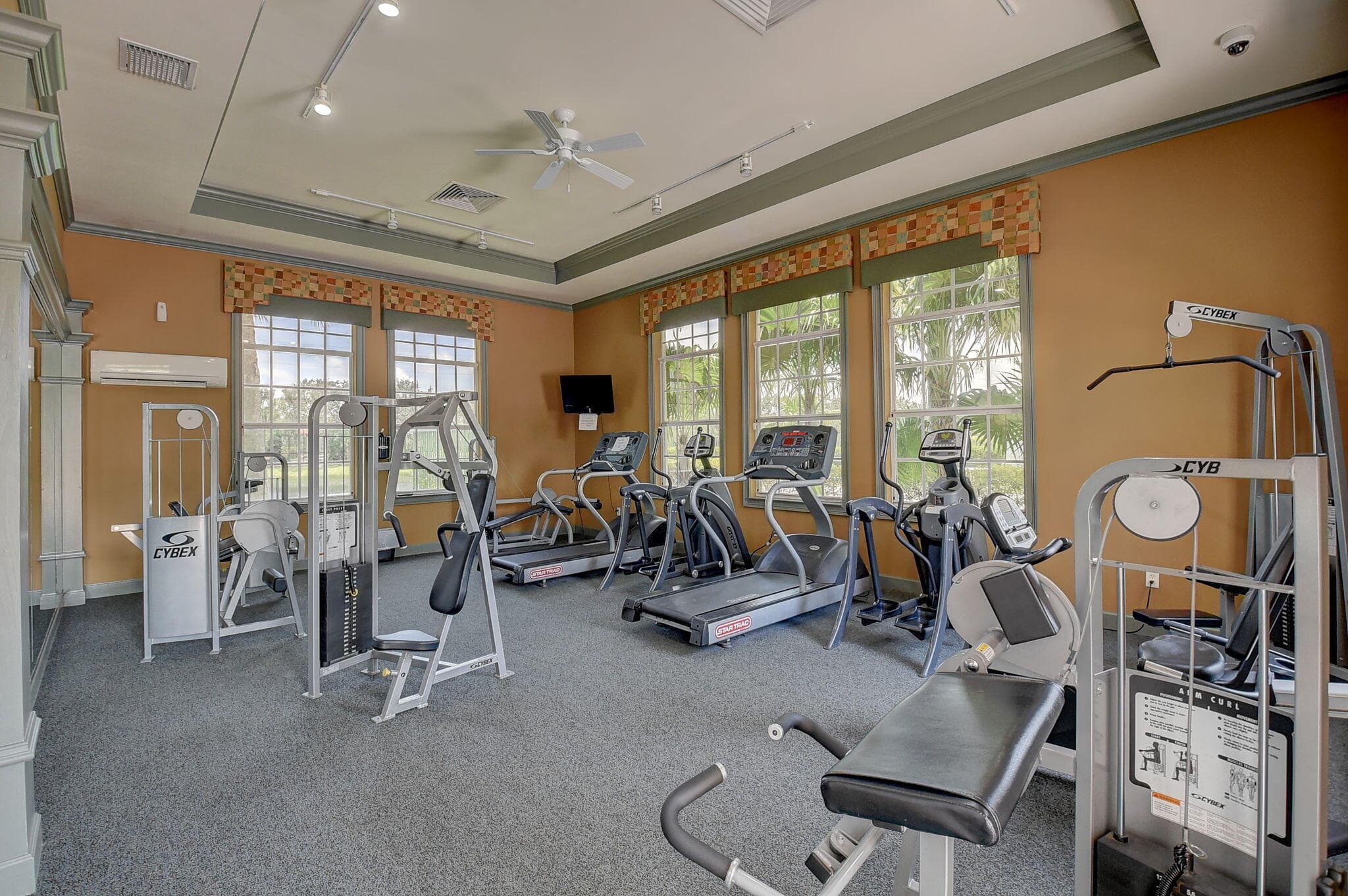 6769 Heritage Grande 2201, Boynton Beach, FL 33437 — photo 51 of 51