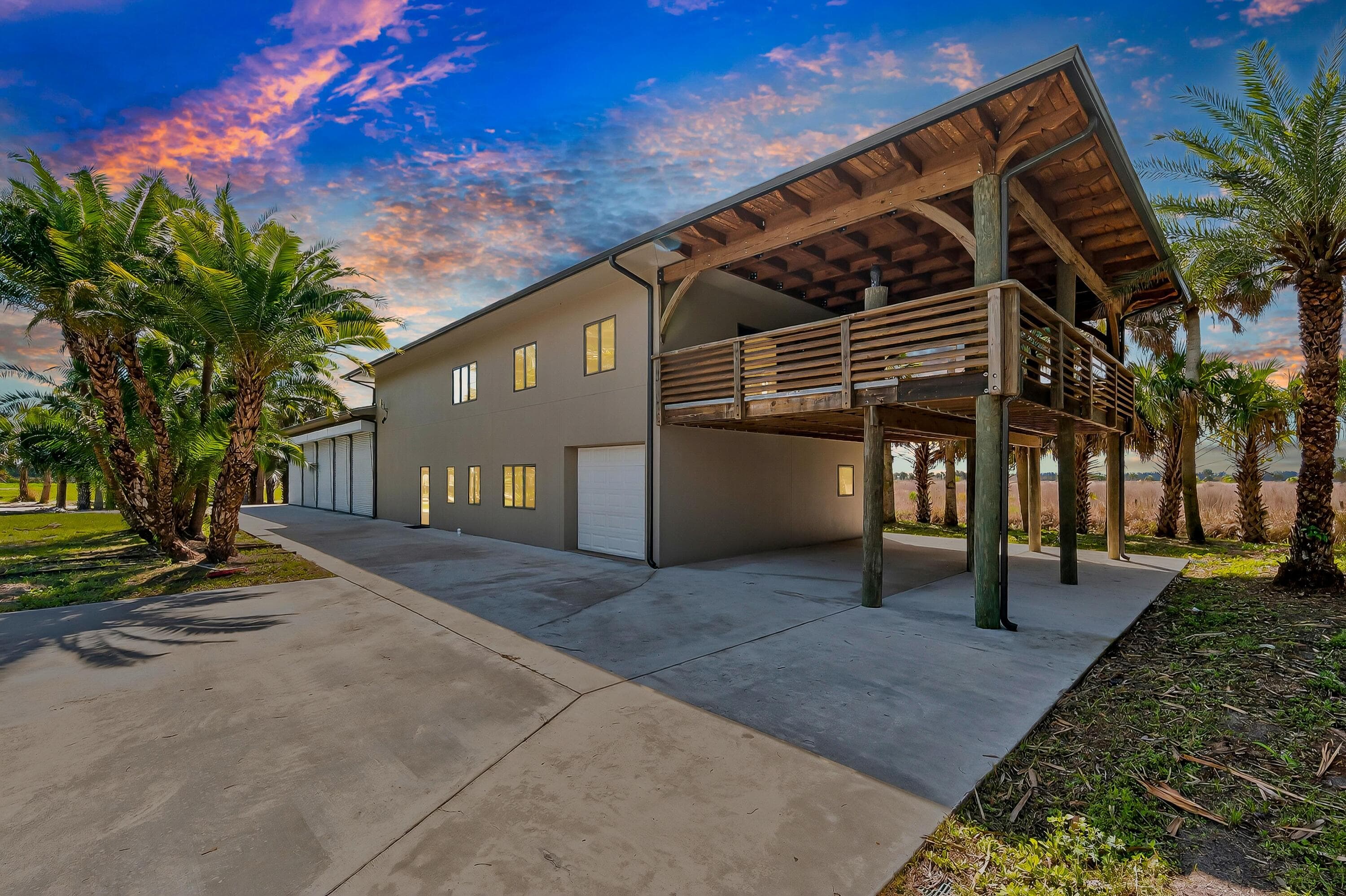 200 S Graves Road, Fort Pierce, FL 34945 — photo