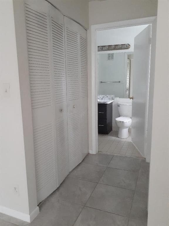 911 Lyons Road 2-207, Coconut Creek, FL 33063 — photo 4 of 15