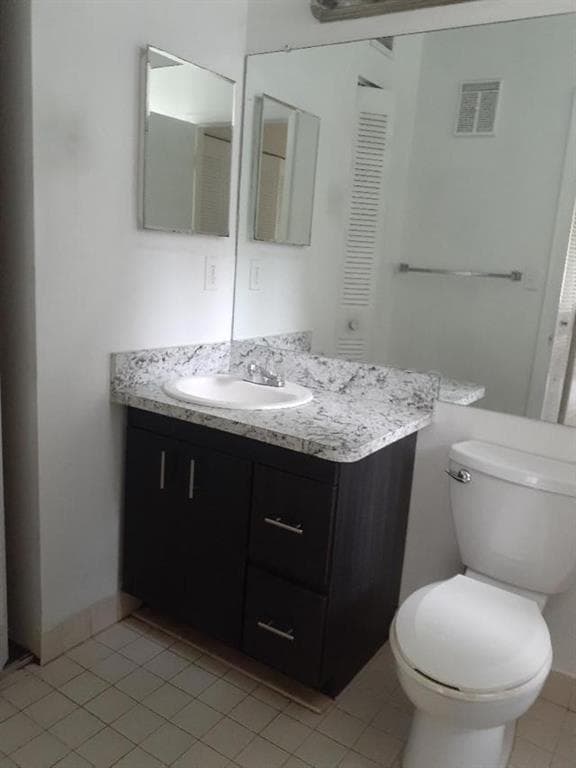911 Lyons Road 2-207, Coconut Creek, FL 33063 — photo 6 of 15