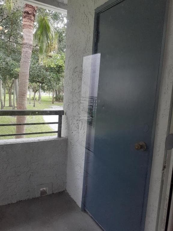 911 Lyons Road 2-207, Coconut Creek, FL 33063 — photo 9 of 15
