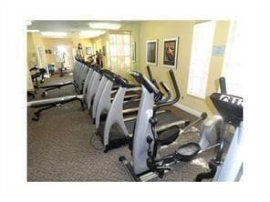 911 Lyons Road 2-207, Coconut Creek, FL 33063 — photo 13 of 15