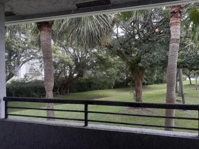911 Lyons Road 2-207, Coconut Creek, FL 33063 — photo 15 of 15