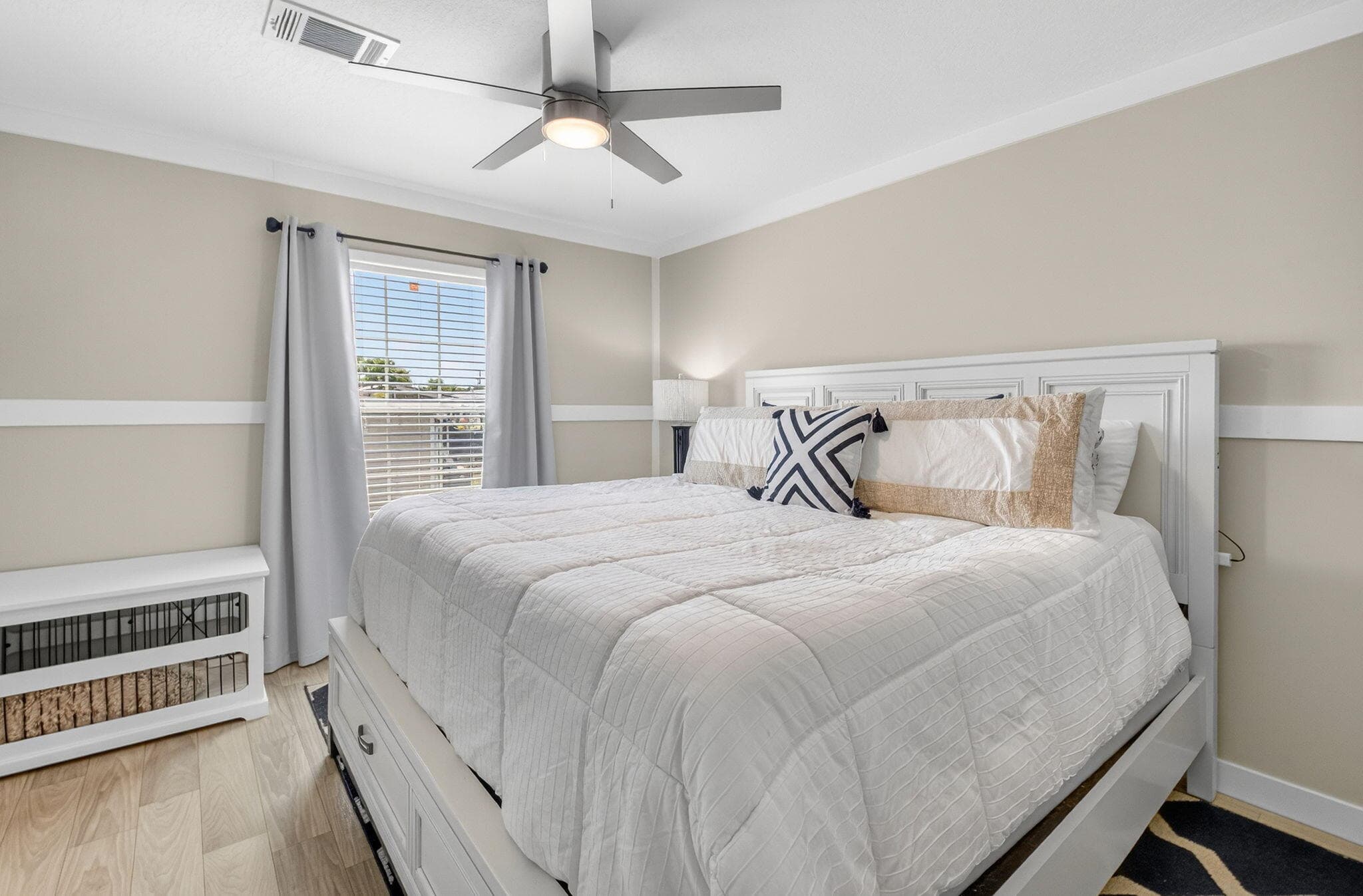 58012 Bahama Bay, Boynton Beach, FL 33436 — photo 16 of 86