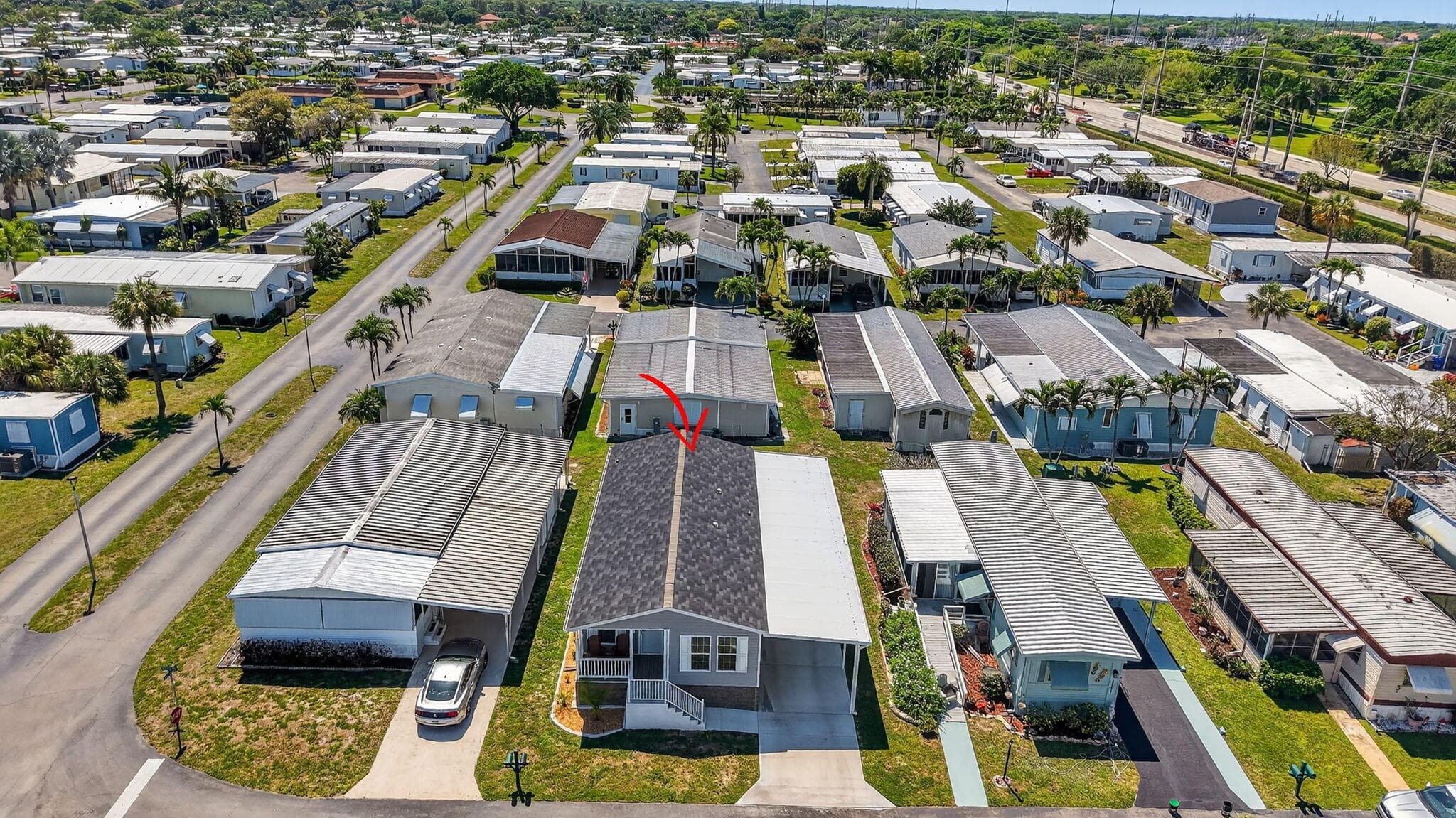 58012 Bahama Bay, Boynton Beach, FL 33436 — photo 42 of 86