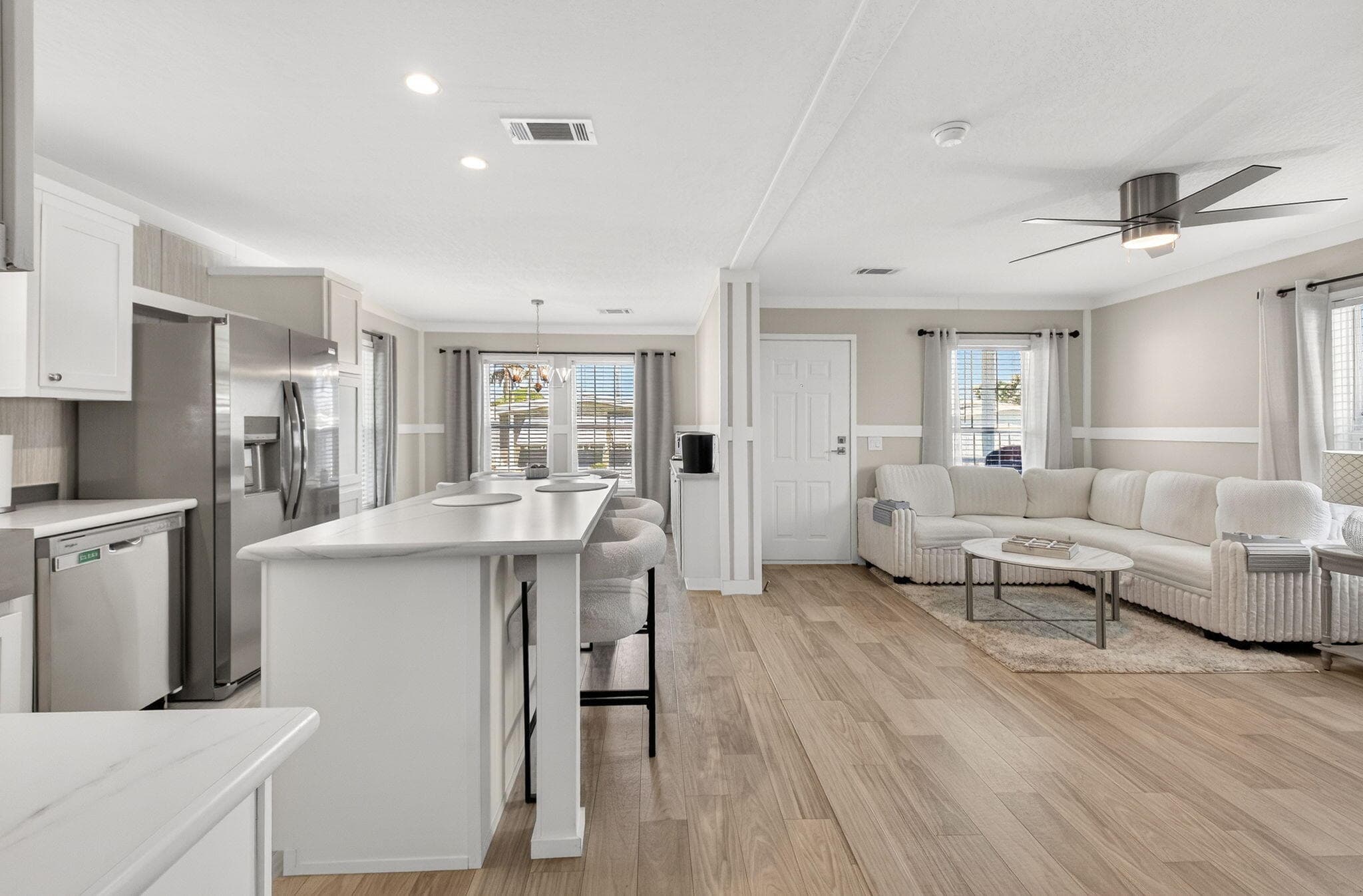 58012 Bahama Bay, Boynton Beach, FL 33436 — photo 3 of 86