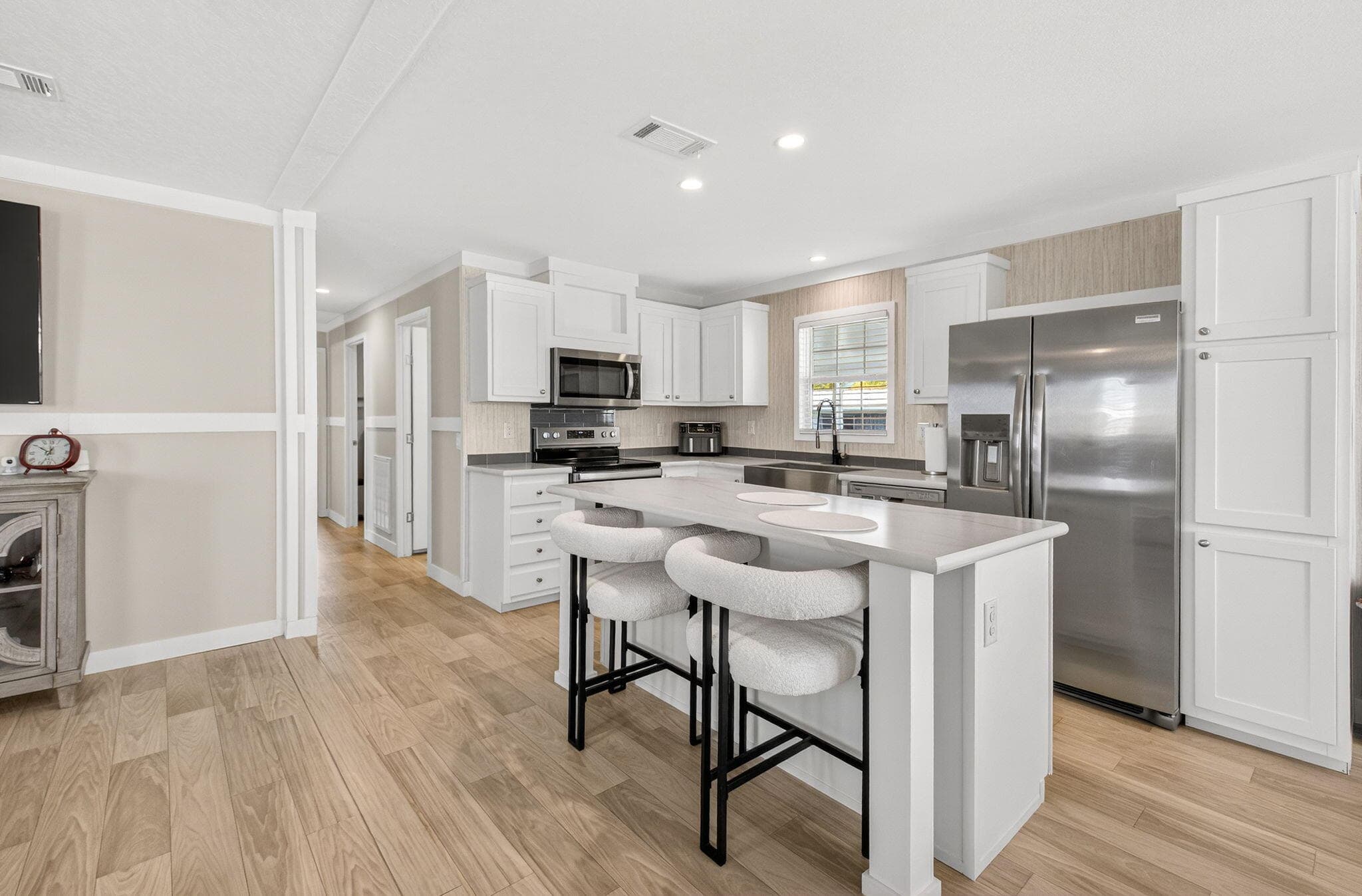 58012 Bahama Bay, Boynton Beach, FL 33436 — photo 1 of 86