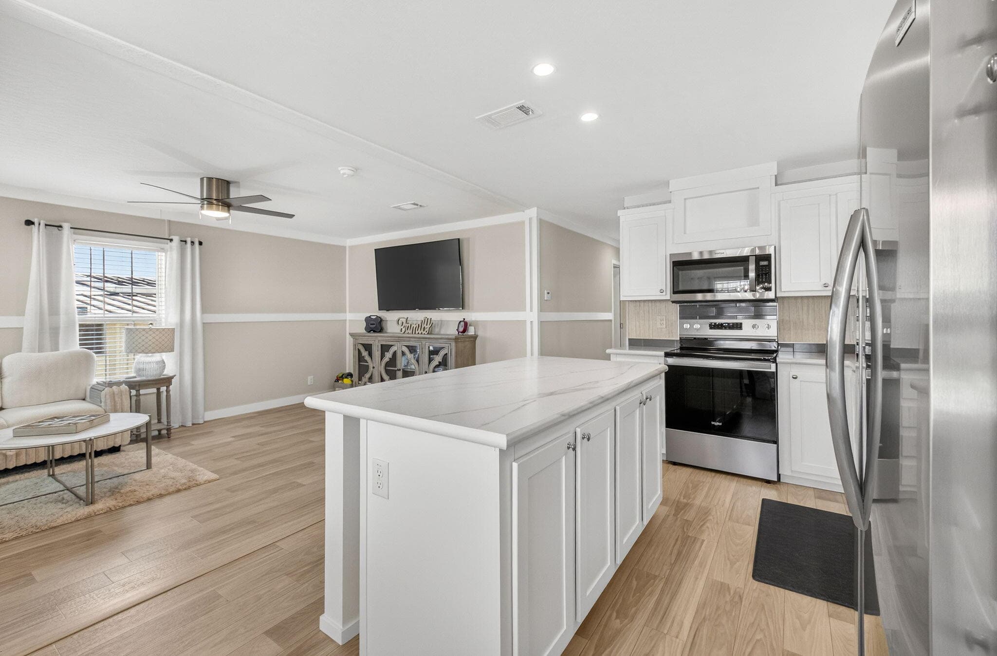 58012 Bahama Bay, Boynton Beach, FL 33436 — photo 10 of 86