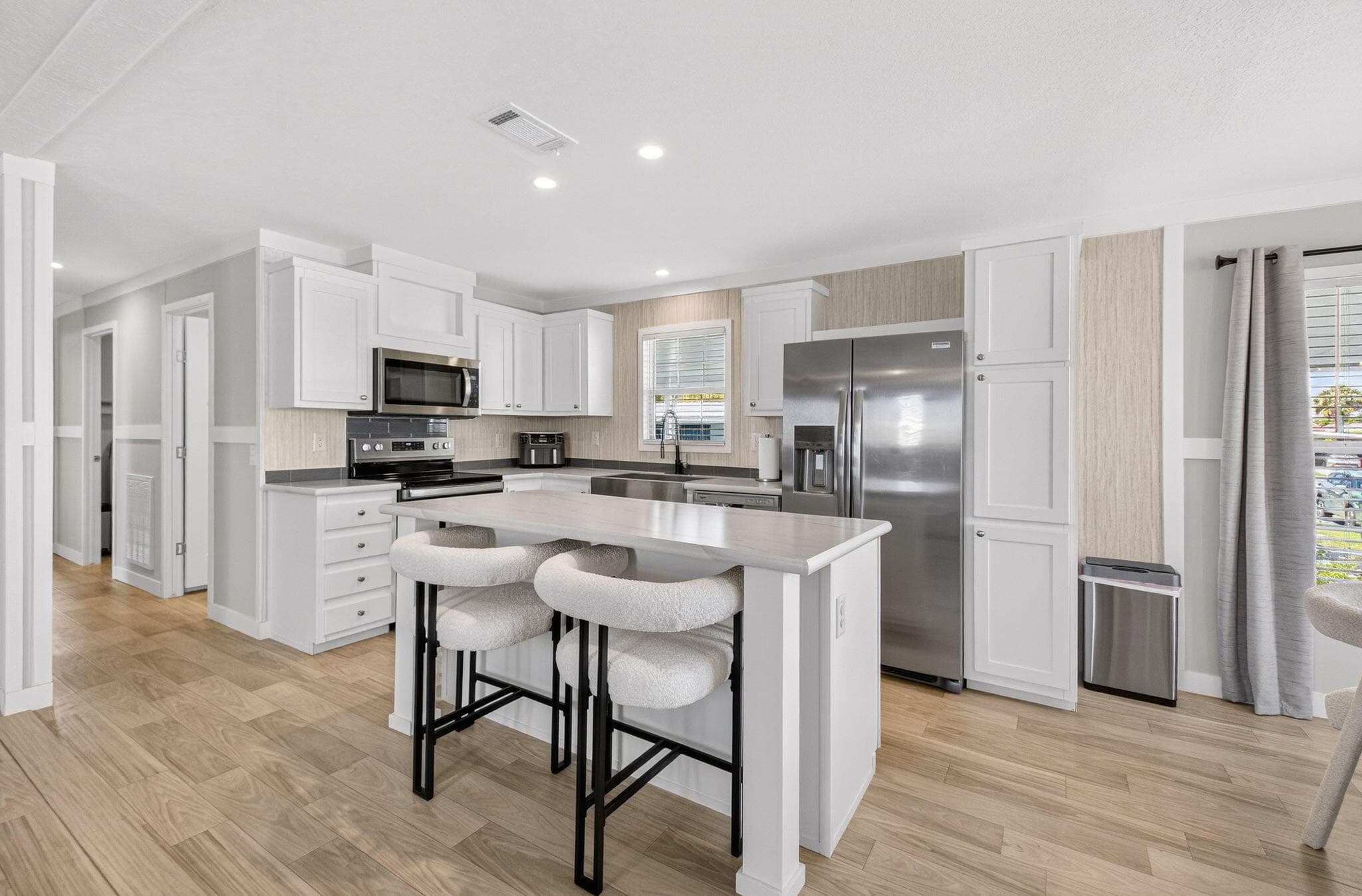 58012 Bahama Bay, Boynton Beach, FL 33436 — photo 8 of 86