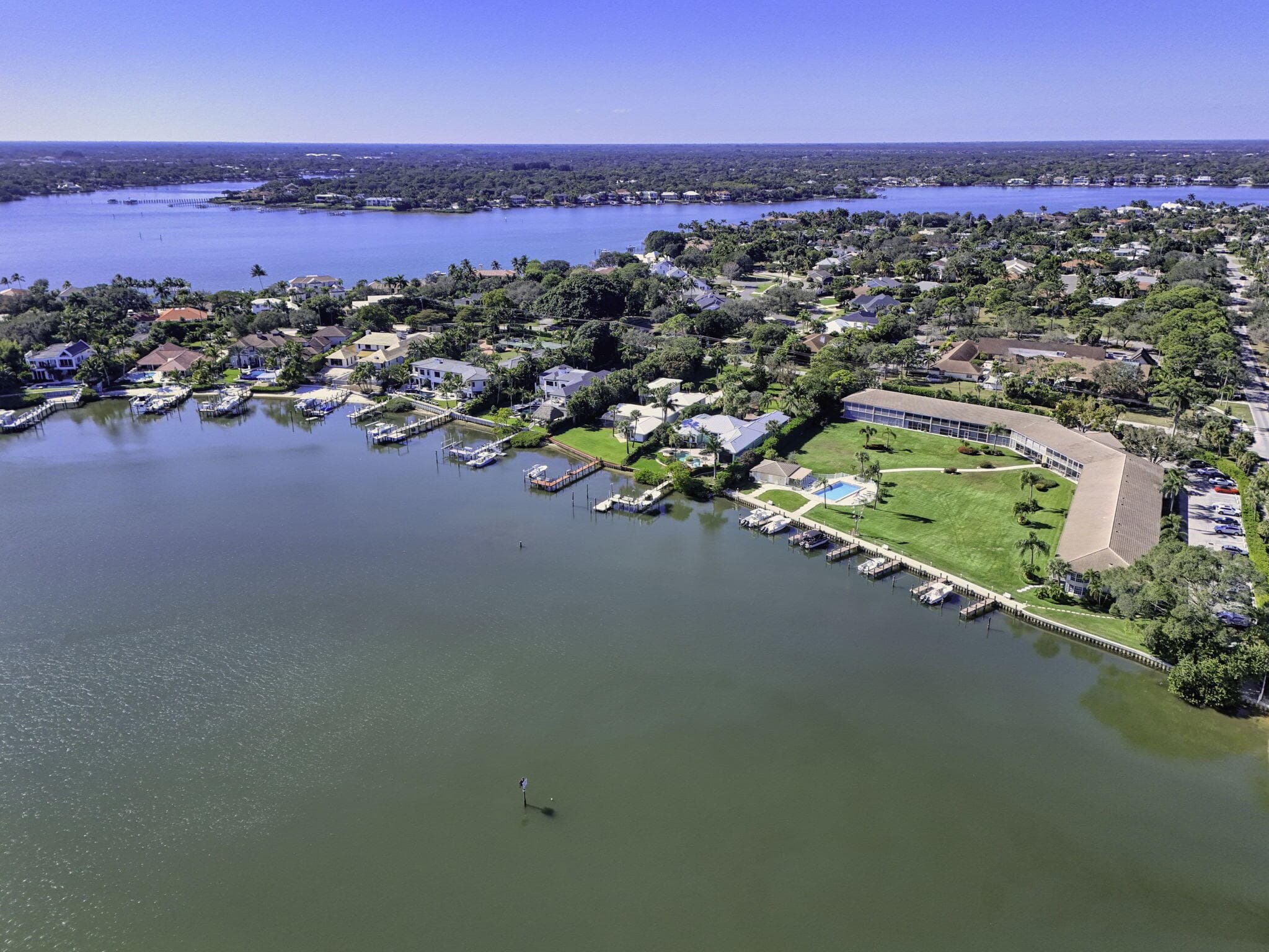 478 Tequesta Drive 205, Tequesta, FL 33469 — photo 44 of 50