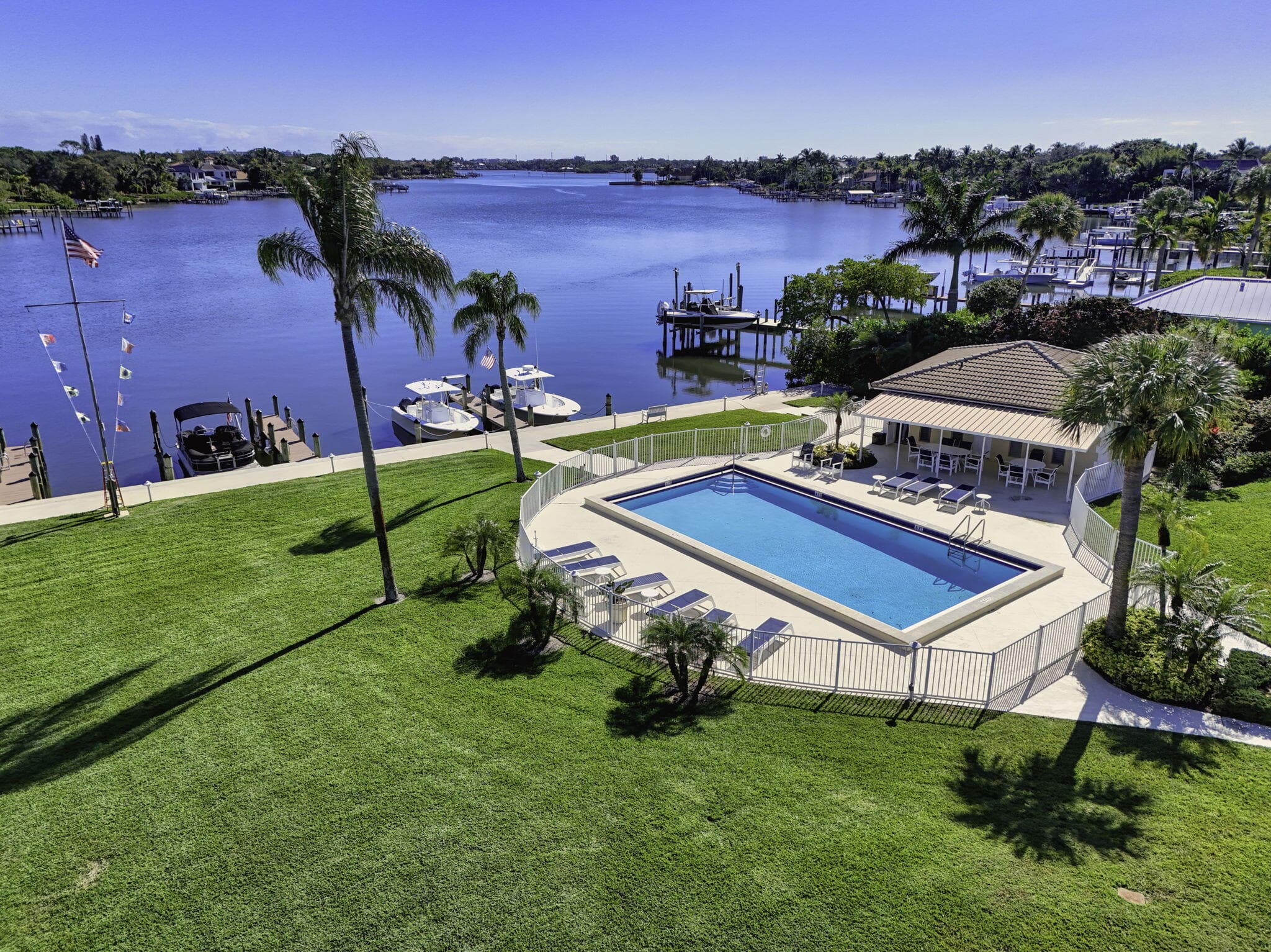 478 Tequesta Drive 205, Tequesta, FL 33469 — photo 39 of 50