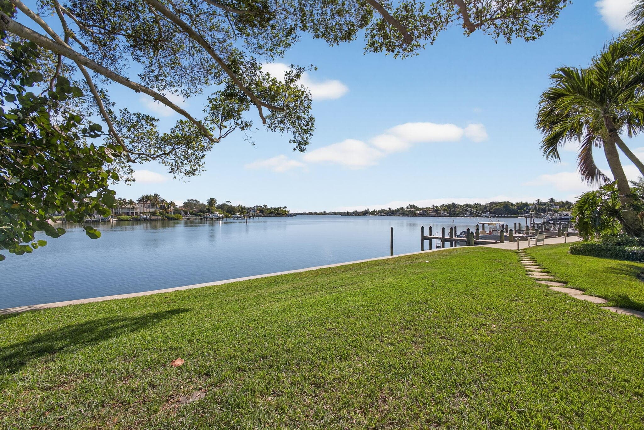 478 Tequesta Drive 205, Tequesta, FL 33469 — photo 30 of 50
