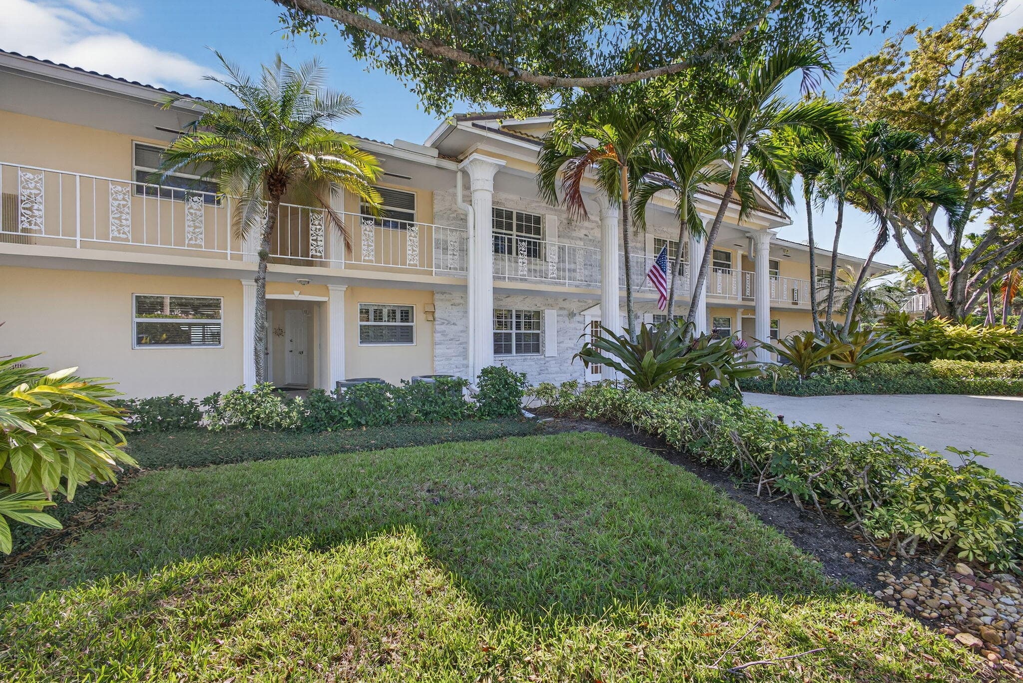 478 Tequesta Drive 205, Tequesta, FL 33469 — photo 46 of 50