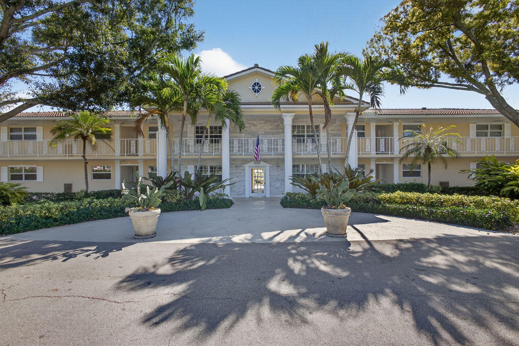 478 Tequesta Drive 205, Tequesta, FL 33469 — photo 3 of 50