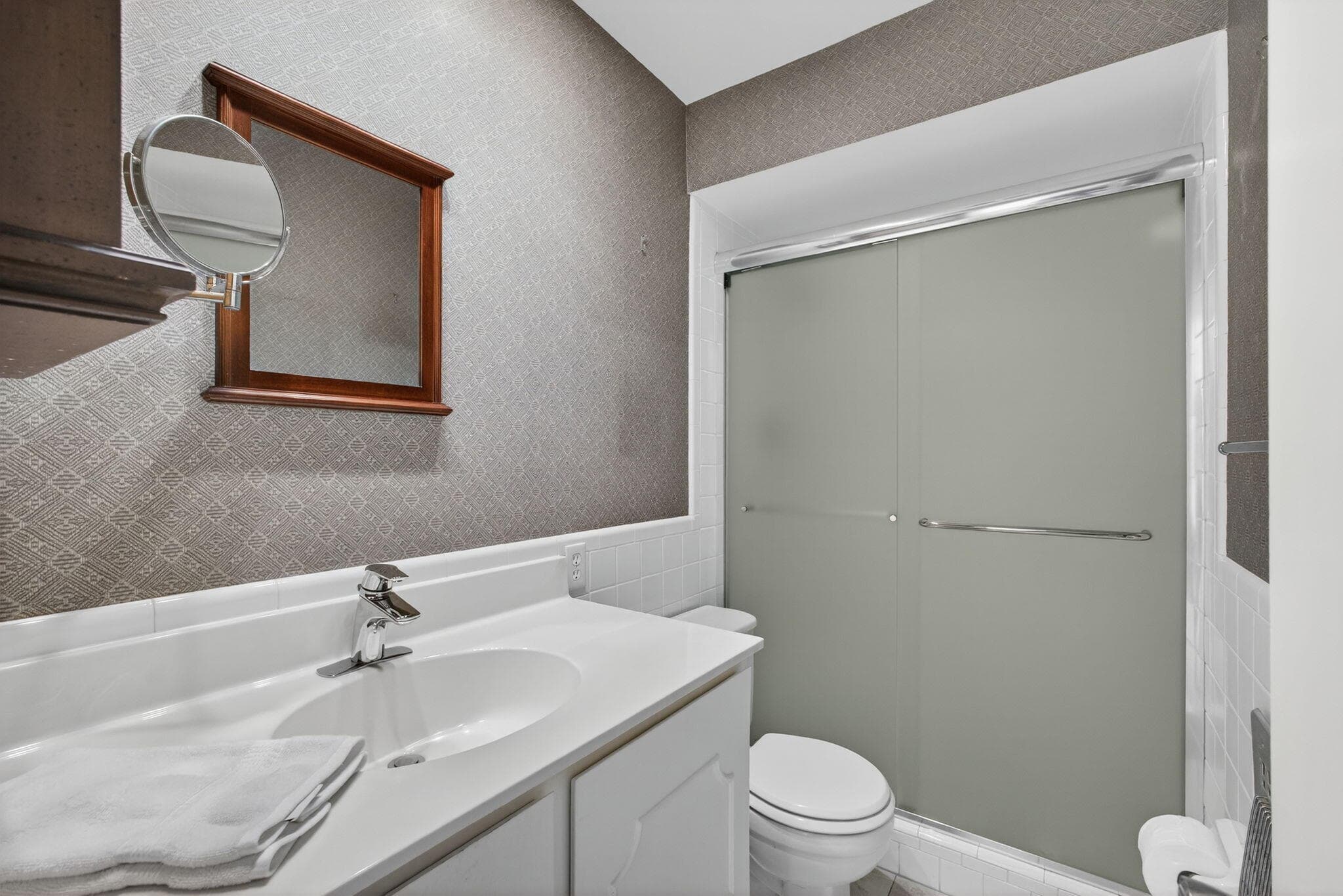 478 Tequesta Drive 205, Tequesta, FL 33469 — photo 16 of 50