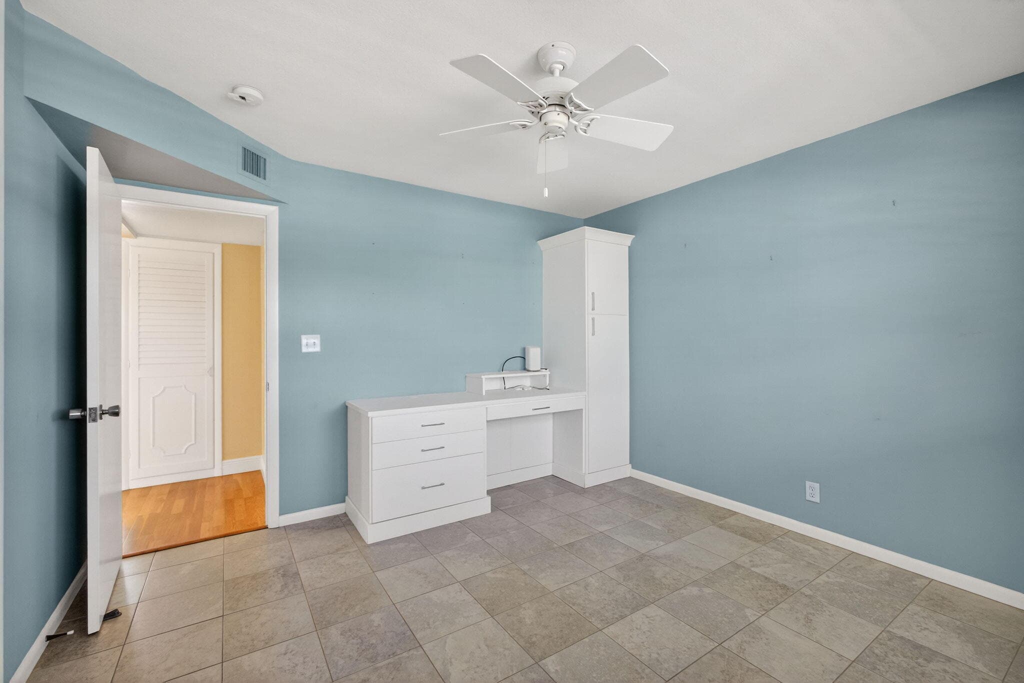 478 Tequesta Drive 205, Tequesta, FL 33469 — photo 15 of 50