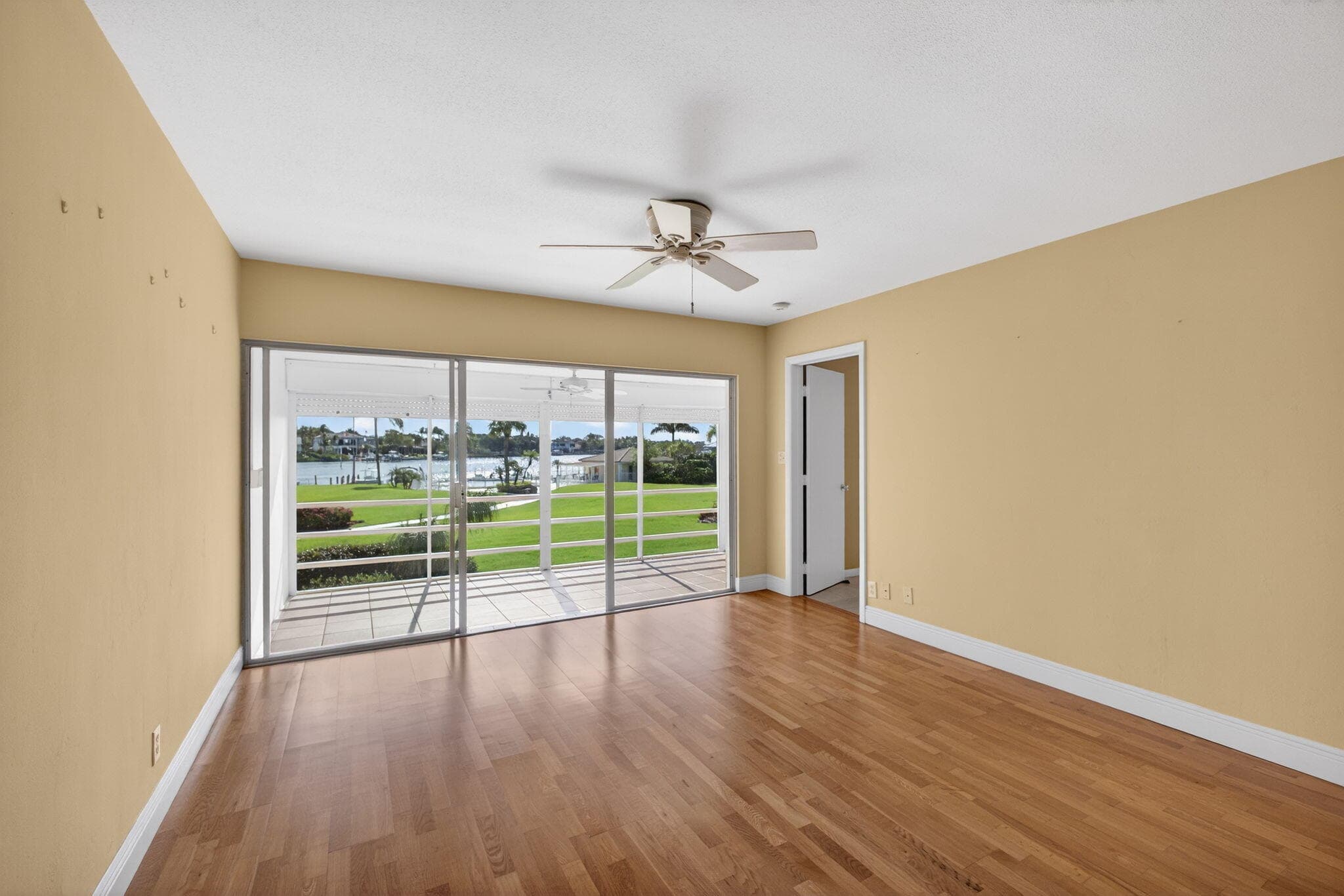 478 Tequesta Drive 205, Tequesta, FL 33469 — photo 5 of 50