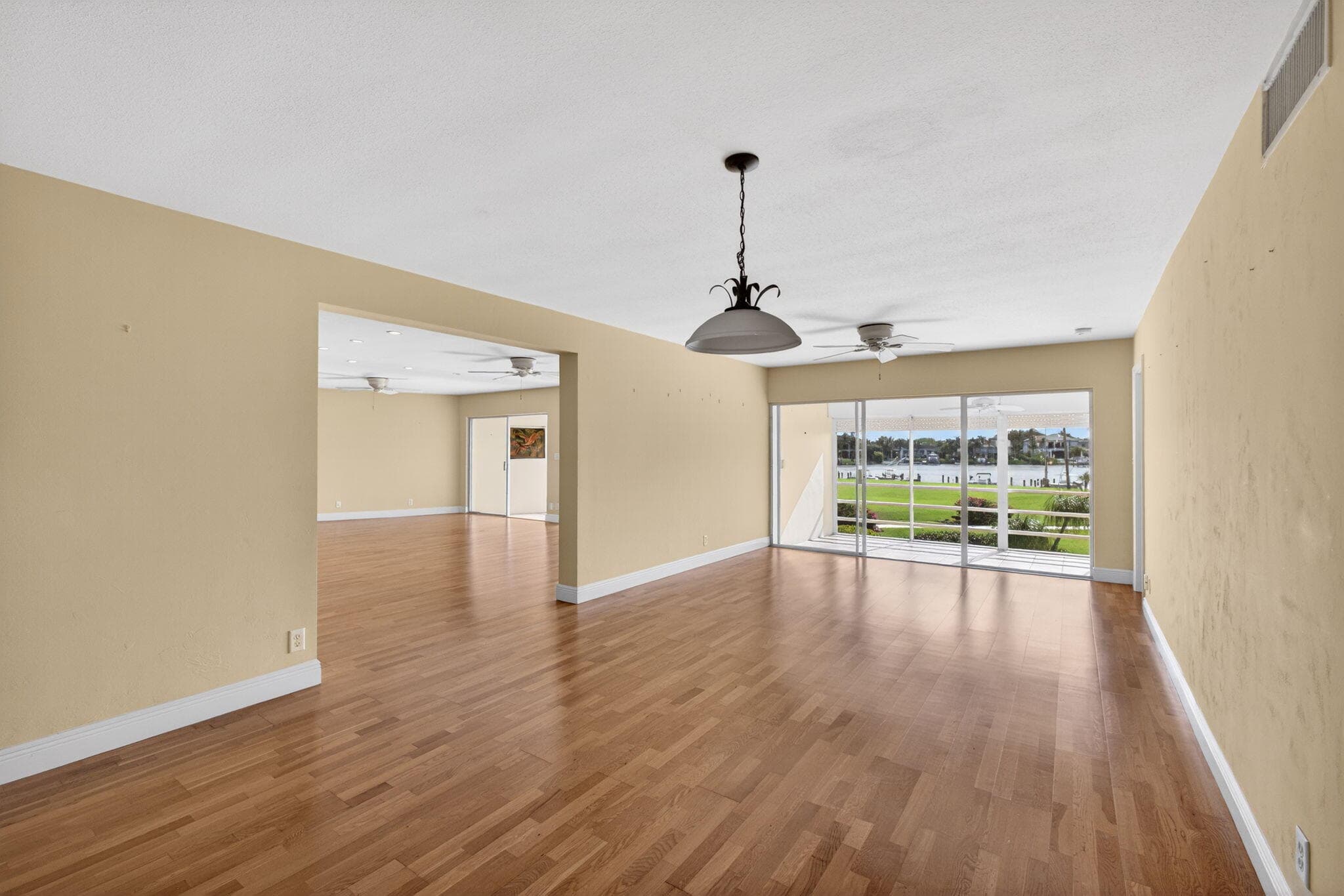 478 Tequesta Drive 205, Tequesta, FL 33469 — photo 4 of 50