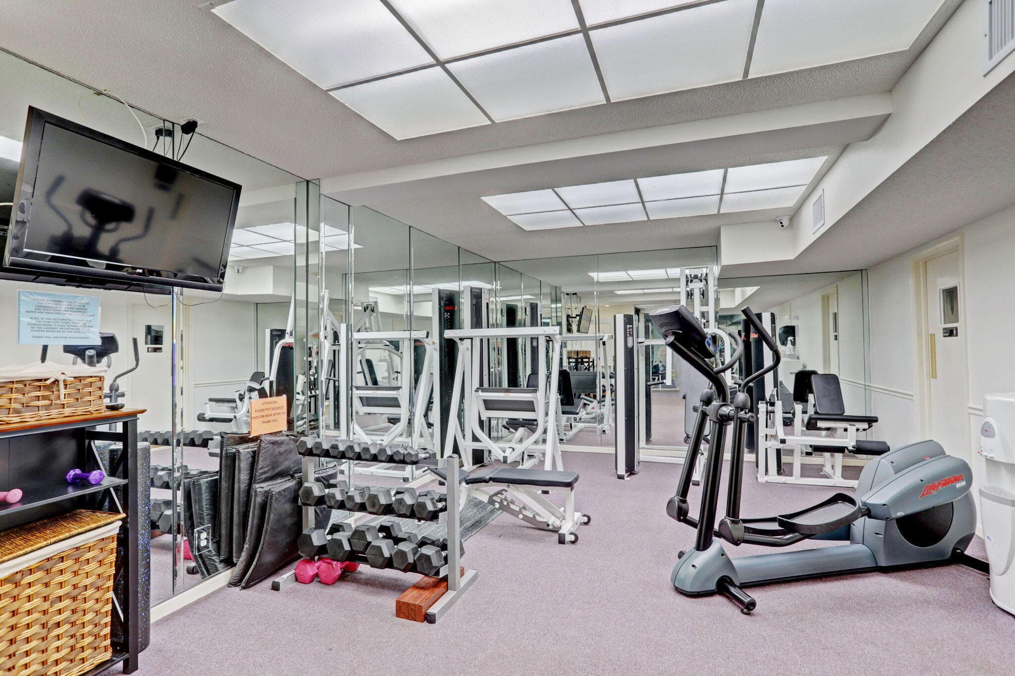 3440 S Ocean Boulevard S 401, Palm Beach, FL 33480 — photo 12 of 66