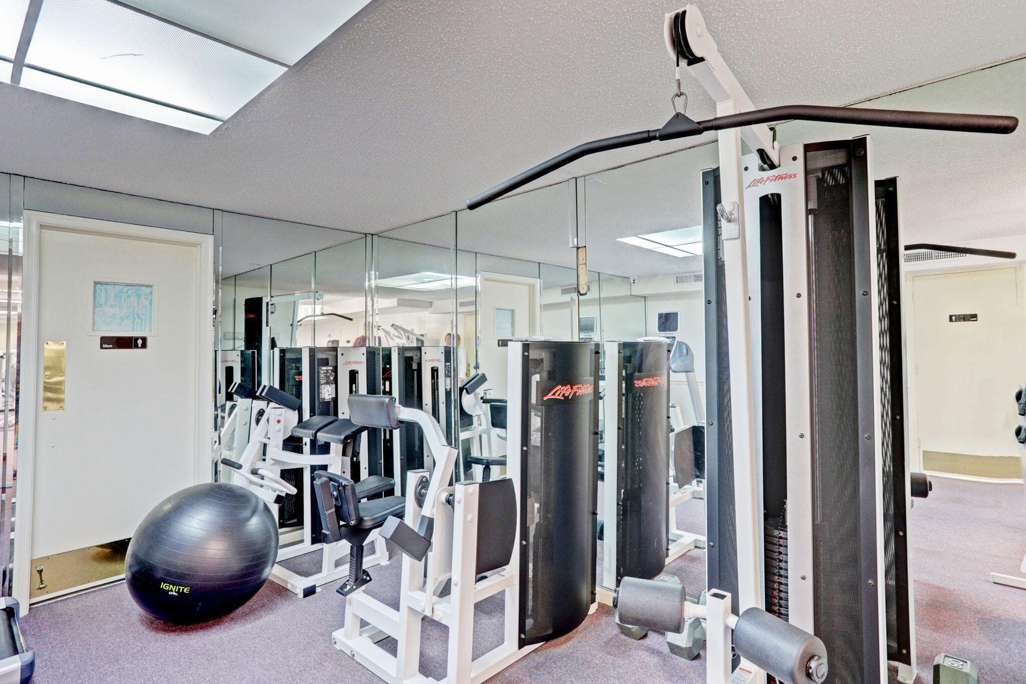3440 S Ocean Boulevard S 401, Palm Beach, FL 33480 — photo 13 of 66