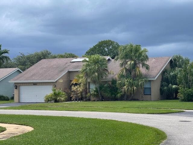 9661 Nevada Place, Boca Raton, FL 33434 — photo 2 of 9