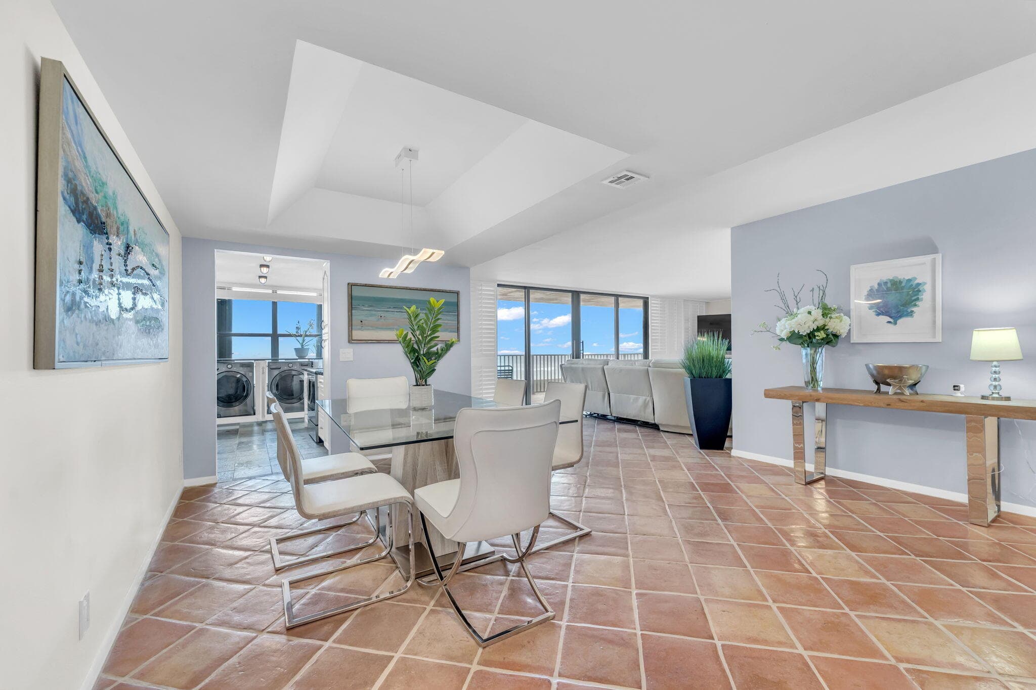3610 S Ocean Boulevard 101, South Palm Beach, FL 33480 — photo