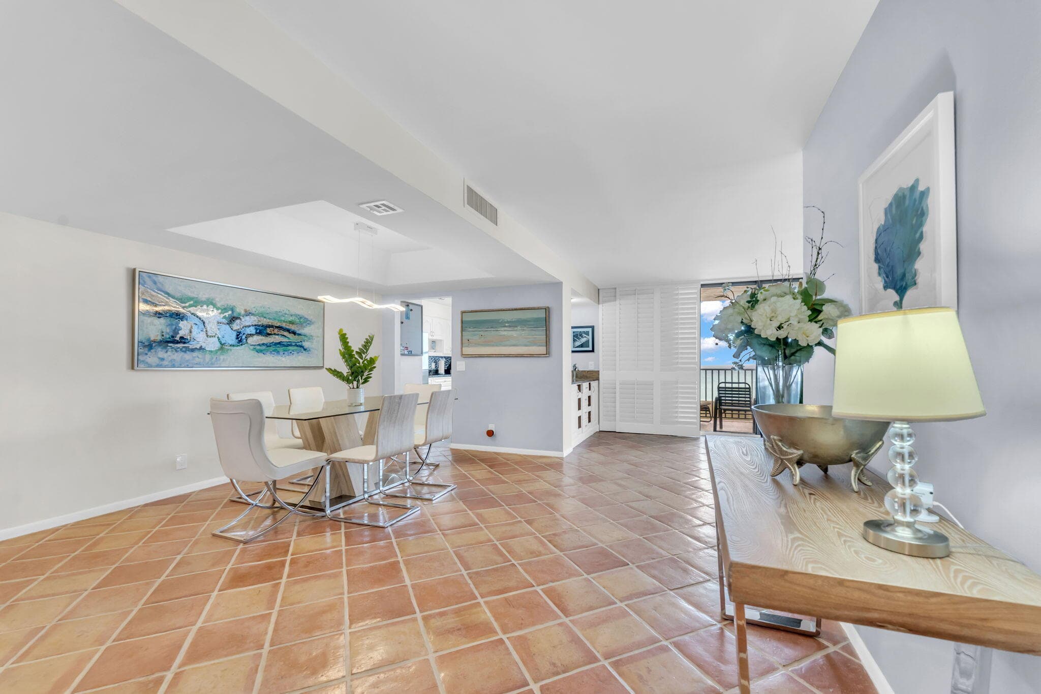 3610 S Ocean Boulevard 101, South Palm Beach, FL 33480 — photo 2 of 50
