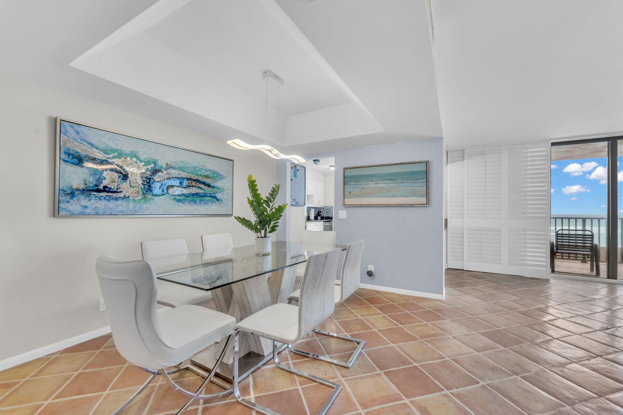 3610 S Ocean Boulevard 101, South Palm Beach, FL 33480 — photo 3 of 50