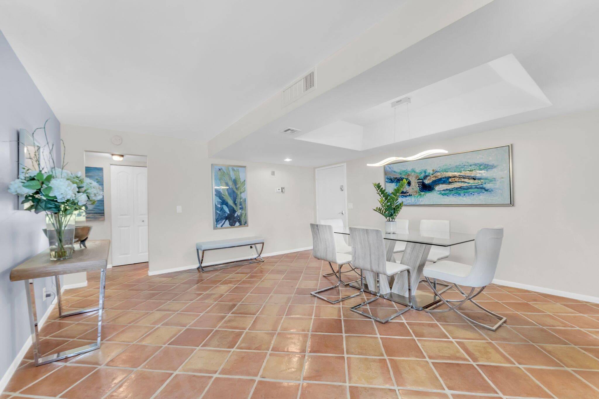 3610 S Ocean Boulevard 101, South Palm Beach, FL 33480 — photo 4 of 50