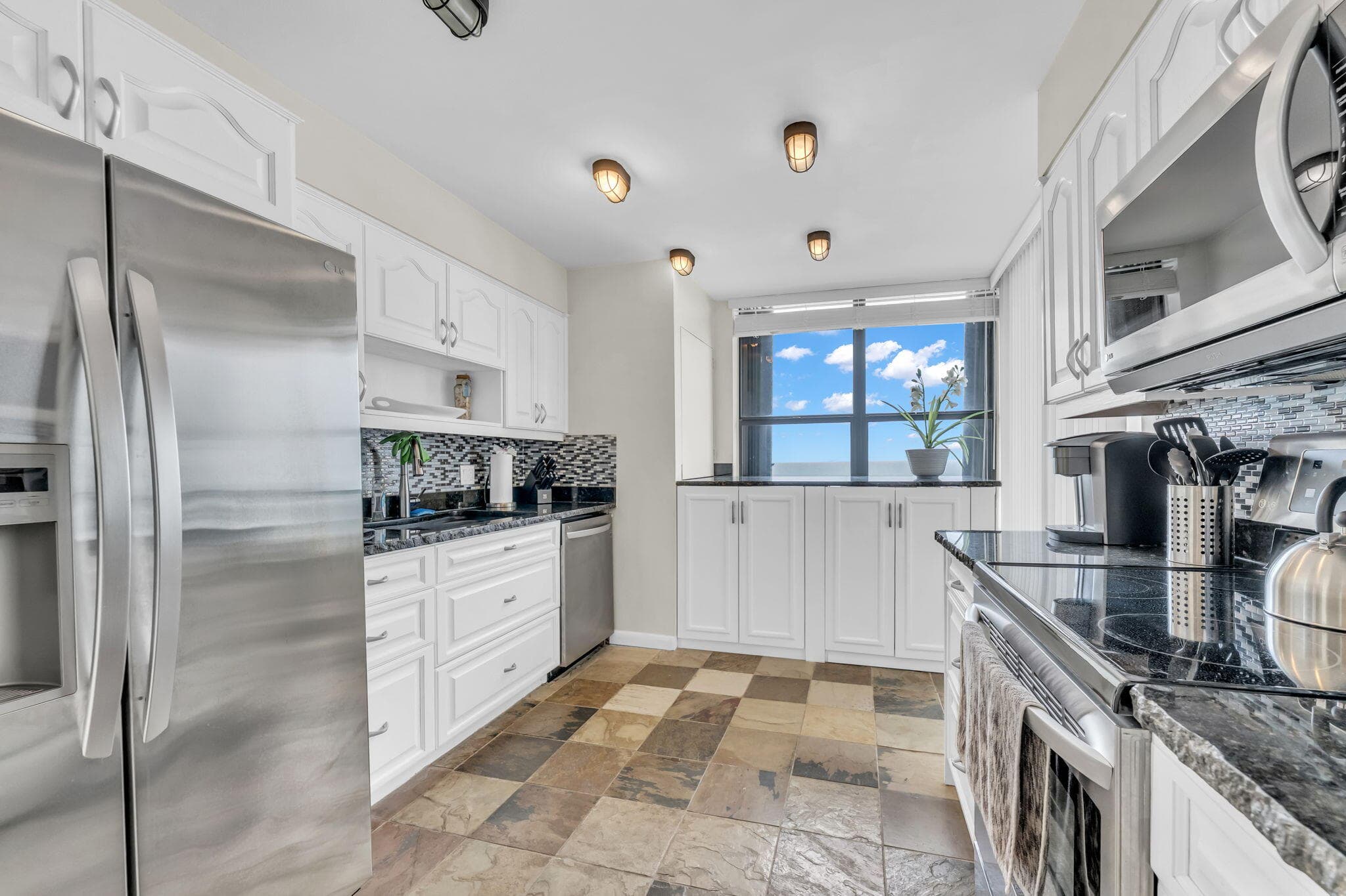 3610 S Ocean Boulevard 101, South Palm Beach, FL 33480 — photo 8 of 50
