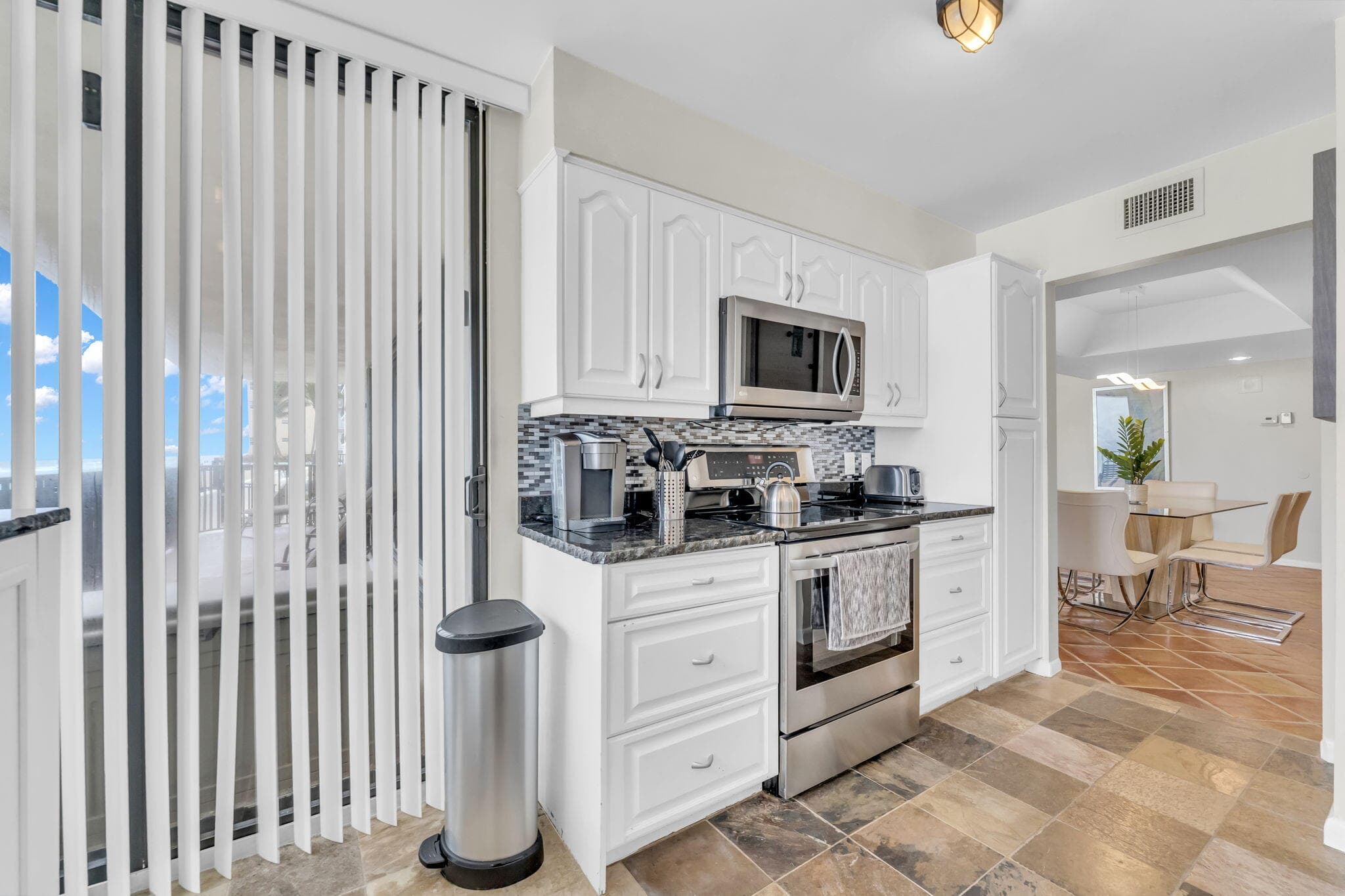 3610 S Ocean Boulevard 101, South Palm Beach, FL 33480 — photo 9 of 50