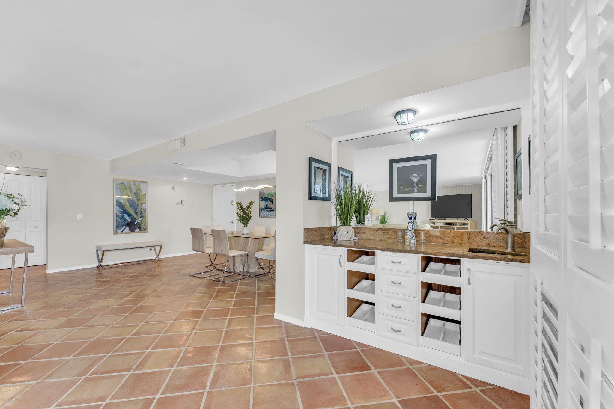 3610 S Ocean Boulevard 101, South Palm Beach, FL 33480 — photo 11 of 50