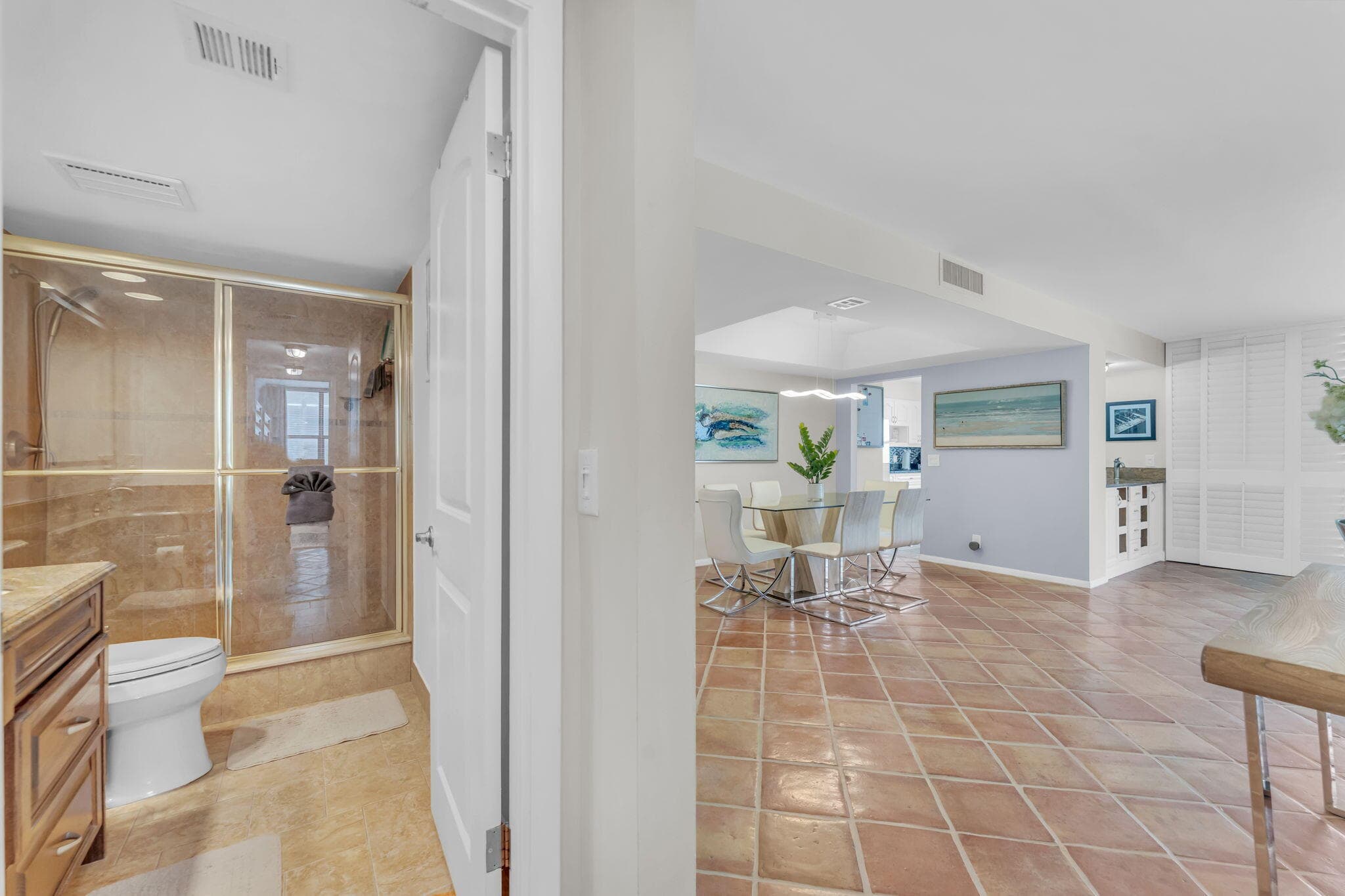 3610 S Ocean Boulevard 101, South Palm Beach, FL 33480 — photo 16 of 50