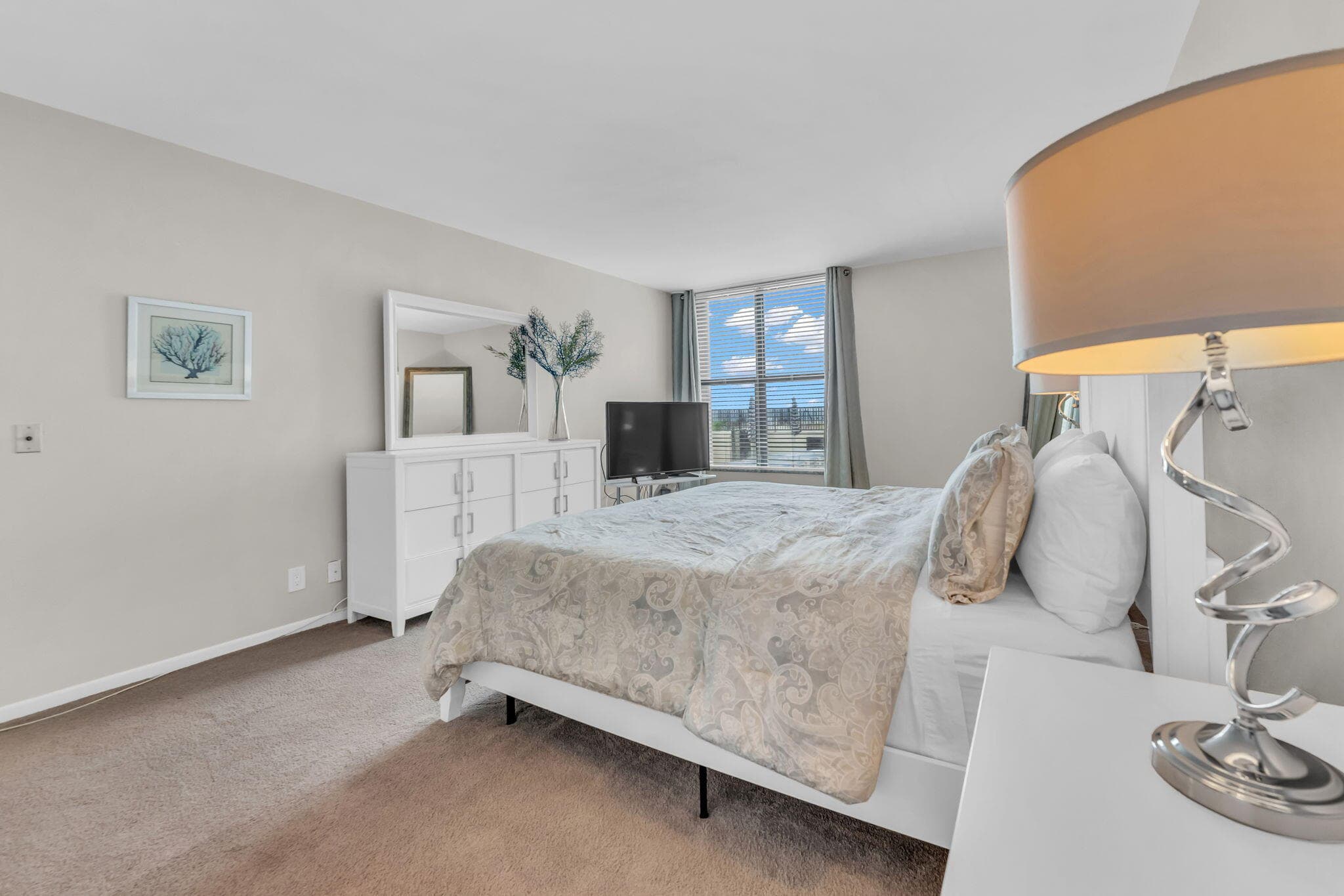 3610 S Ocean Boulevard 101, South Palm Beach, FL 33480 — photo 18 of 50