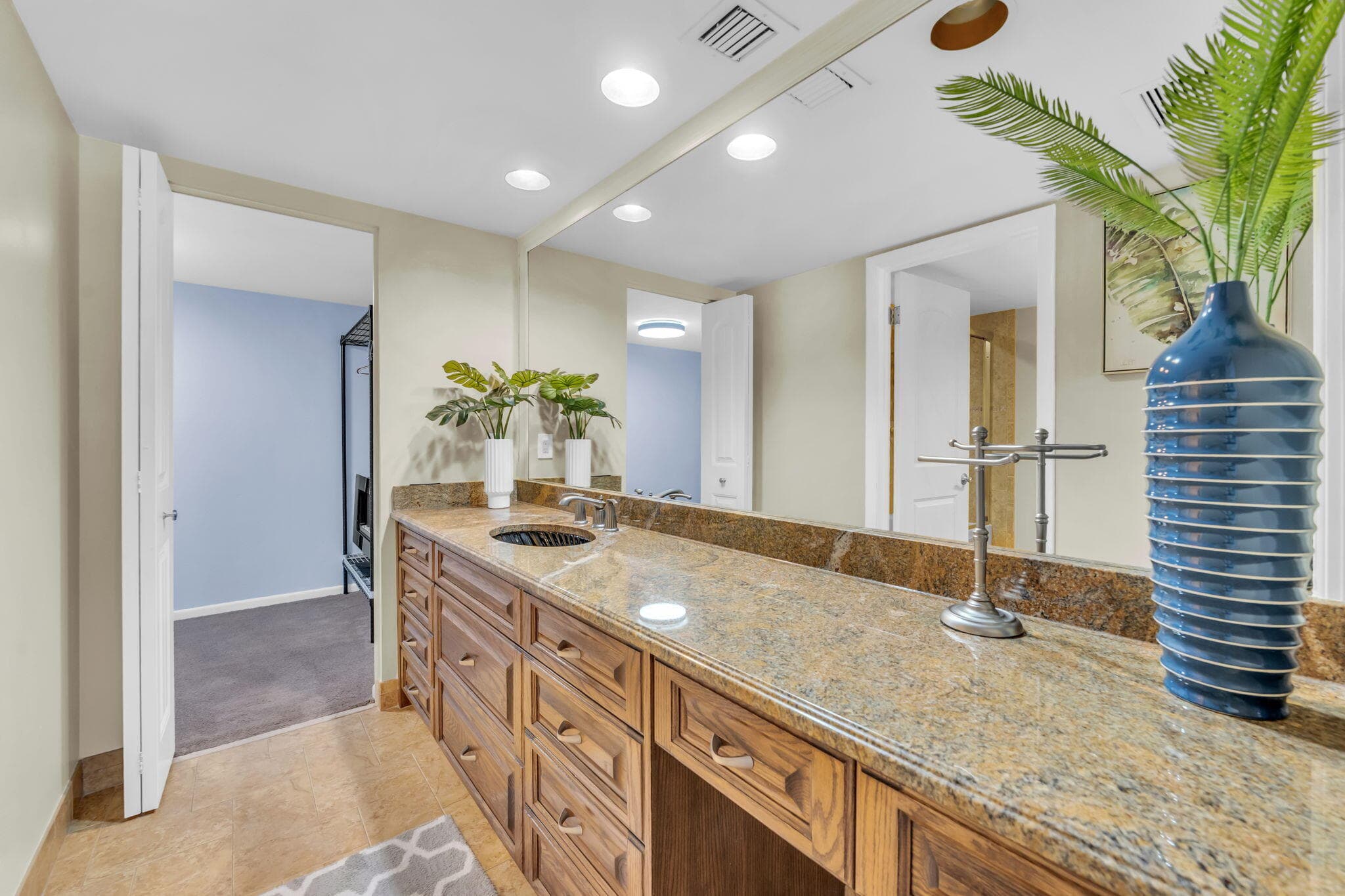 3610 S Ocean Boulevard 101, South Palm Beach, FL 33480 — photo 19 of 50