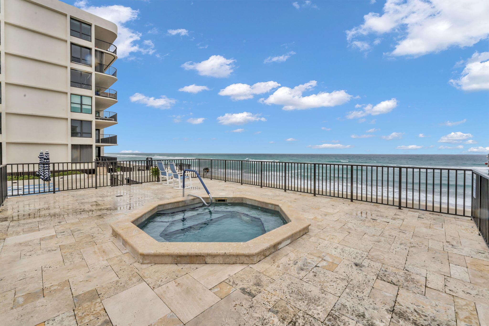 3610 S Ocean Boulevard 101, South Palm Beach, FL 33480 — photo 32 of 50