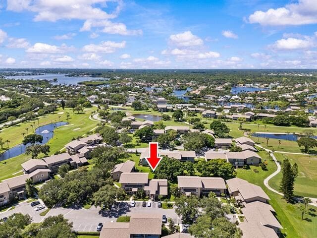 18460 SE Wood Haven Lane H, Jupiter, FL 33469 — photo 1 of 35