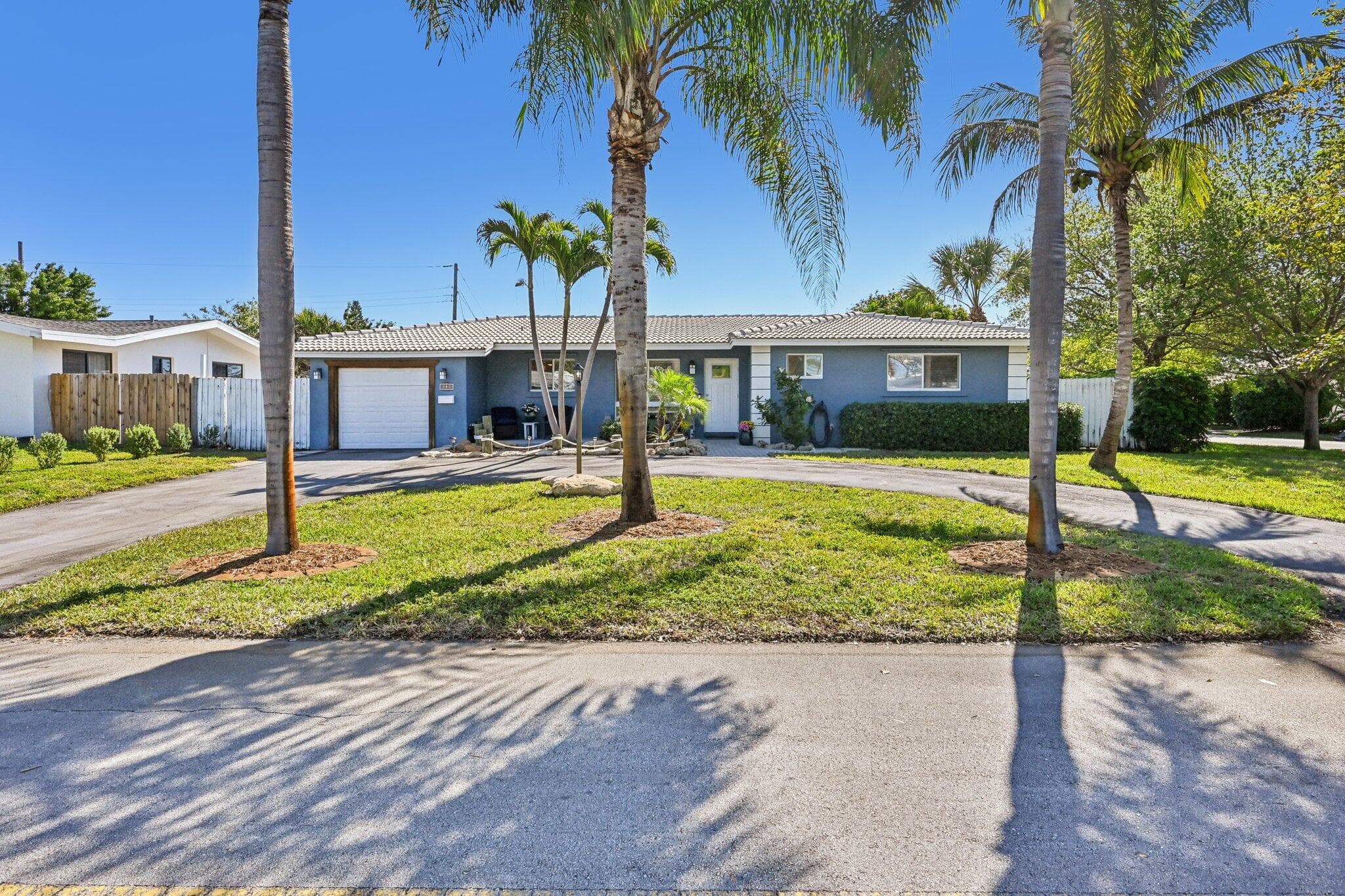 818 SE 9th Terrace, Deerfield Beach, FL 33441 — photo 9 of 77