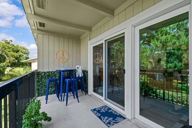 18460 SE Wood Haven Lane H, Jupiter, FL 33469 — photo 14 of 35