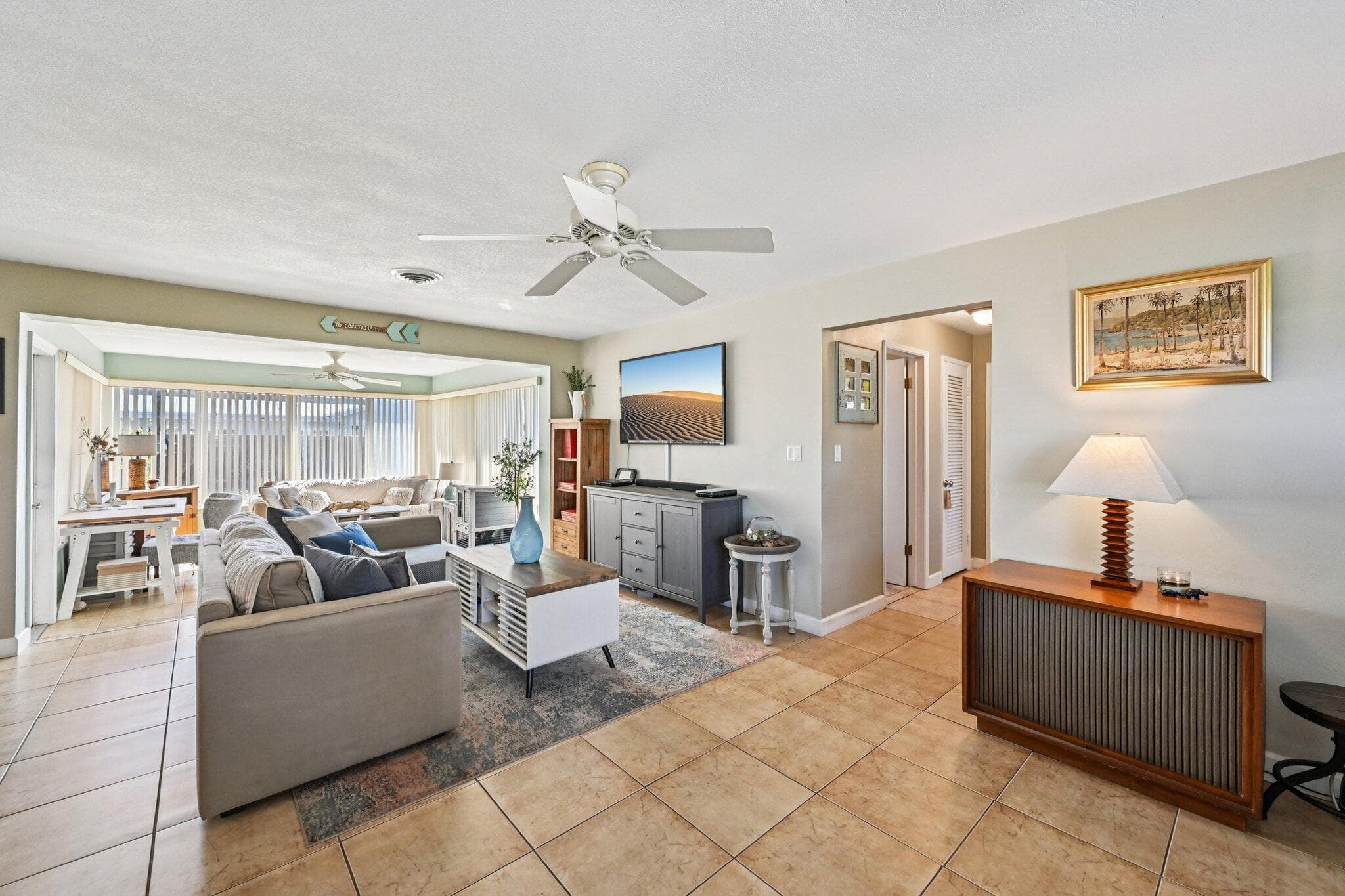 818 SE 9th Terrace, Deerfield Beach, FL 33441 — photo 15 of 77