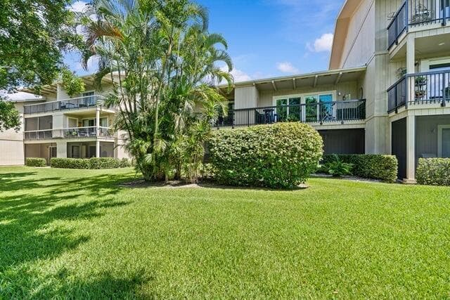 18460 SE Wood Haven Lane H, Jupiter, FL 33469 — photo 21 of 35