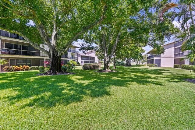 18460 SE Wood Haven Lane H, Jupiter, FL 33469 — photo 22 of 35