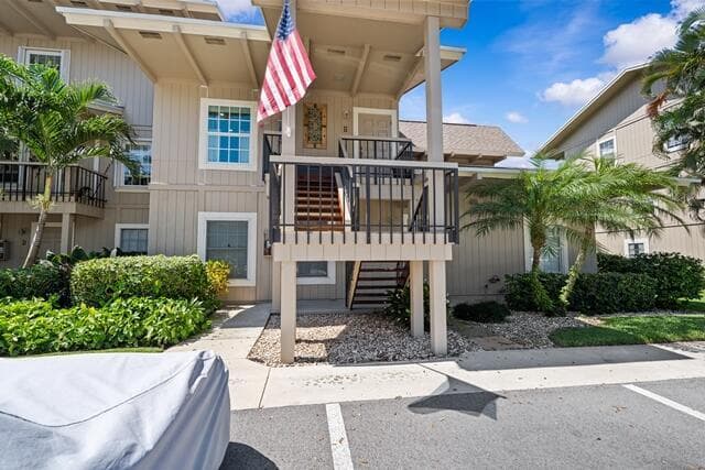 18460 SE Wood Haven Lane H, Jupiter, FL 33469 — photo 24 of 35