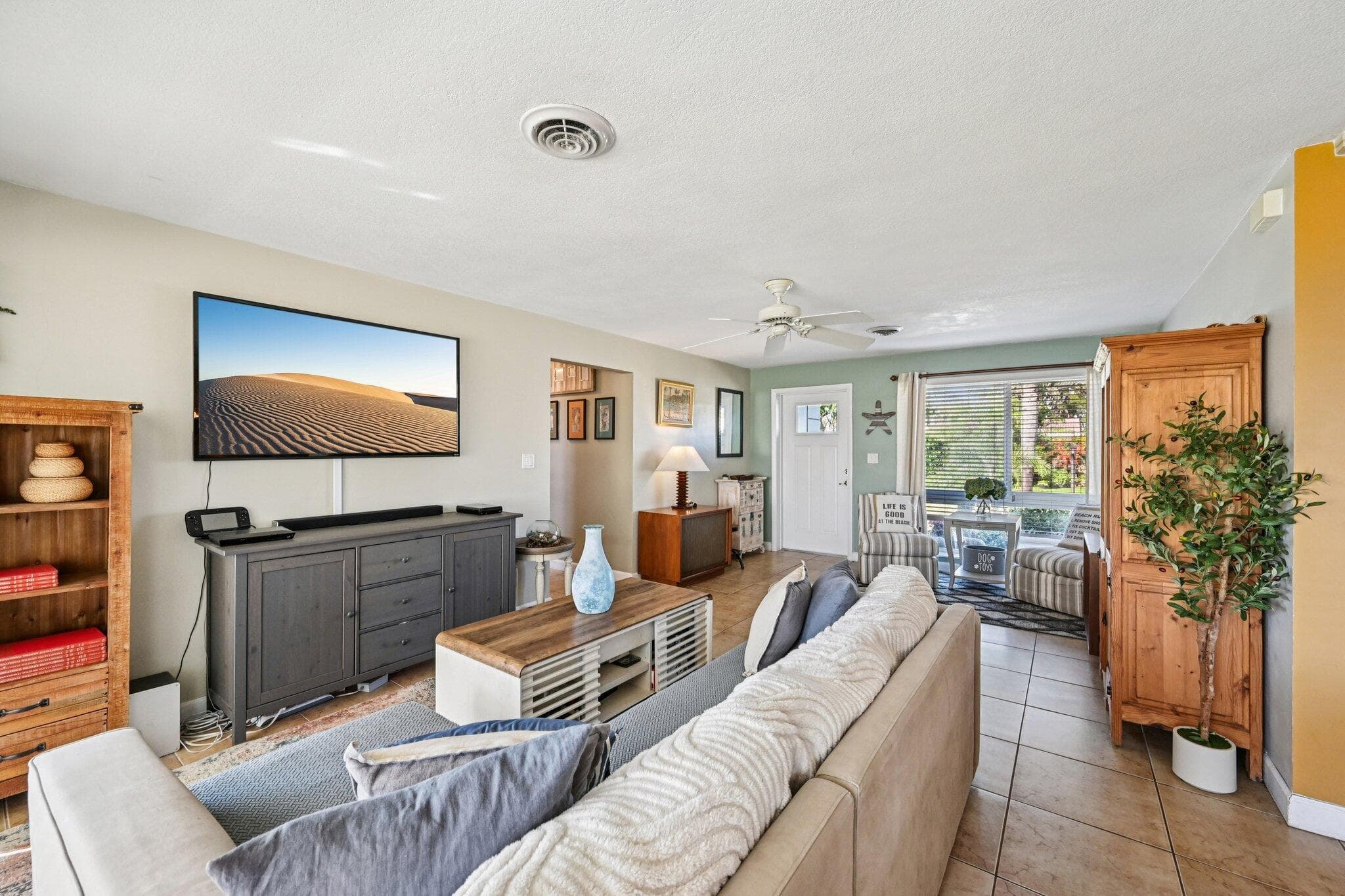 818 SE 9th Terrace, Deerfield Beach, FL 33441 — photo 18 of 77
