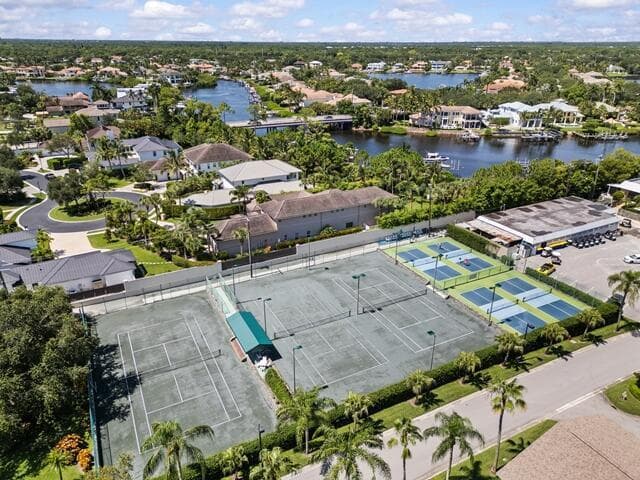 18460 SE Wood Haven Lane H, Jupiter, FL 33469 — photo 31 of 35
